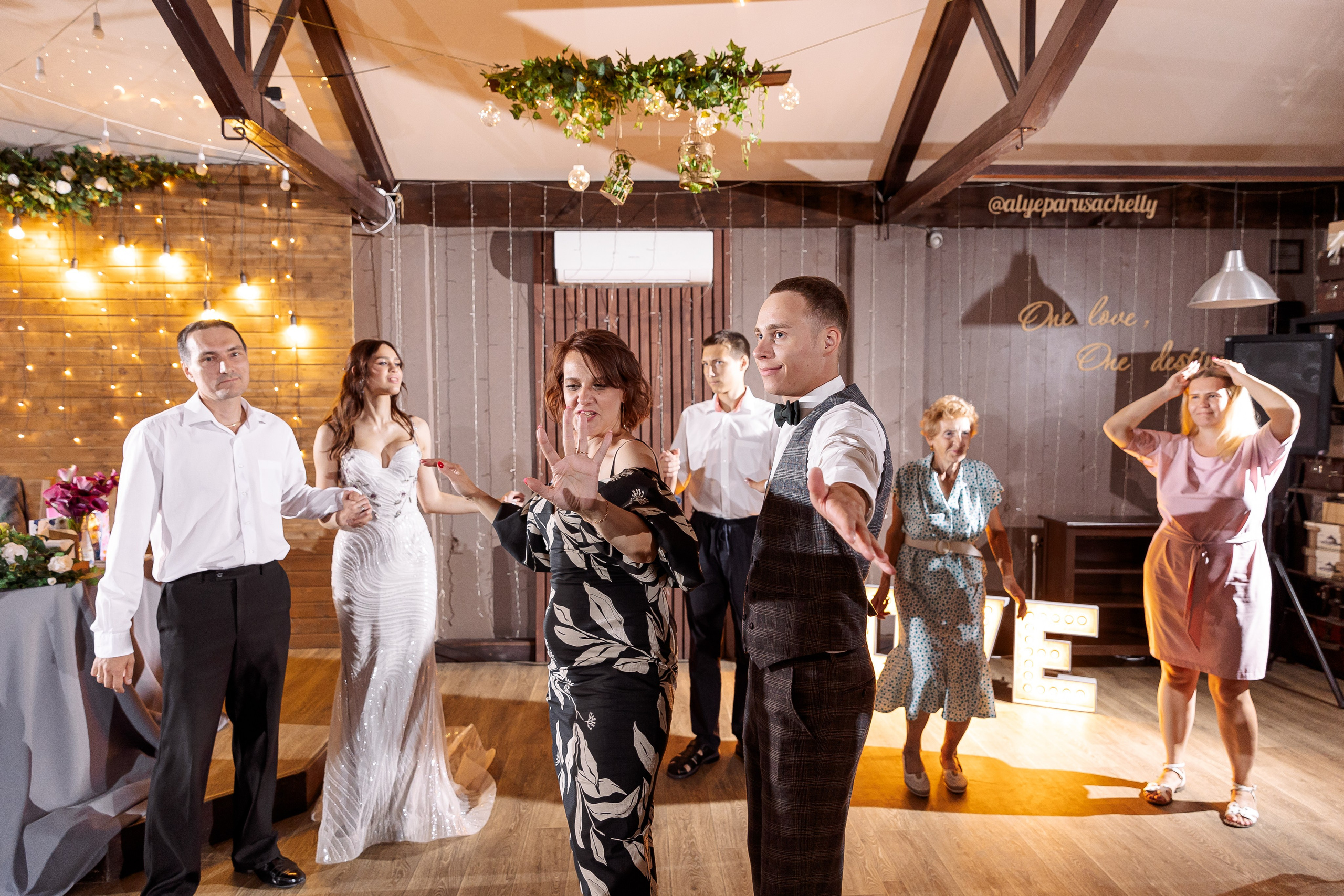 Ангелина и Иван. Свадебный и семейный фотограф в Челябинске Юлия Ишимова