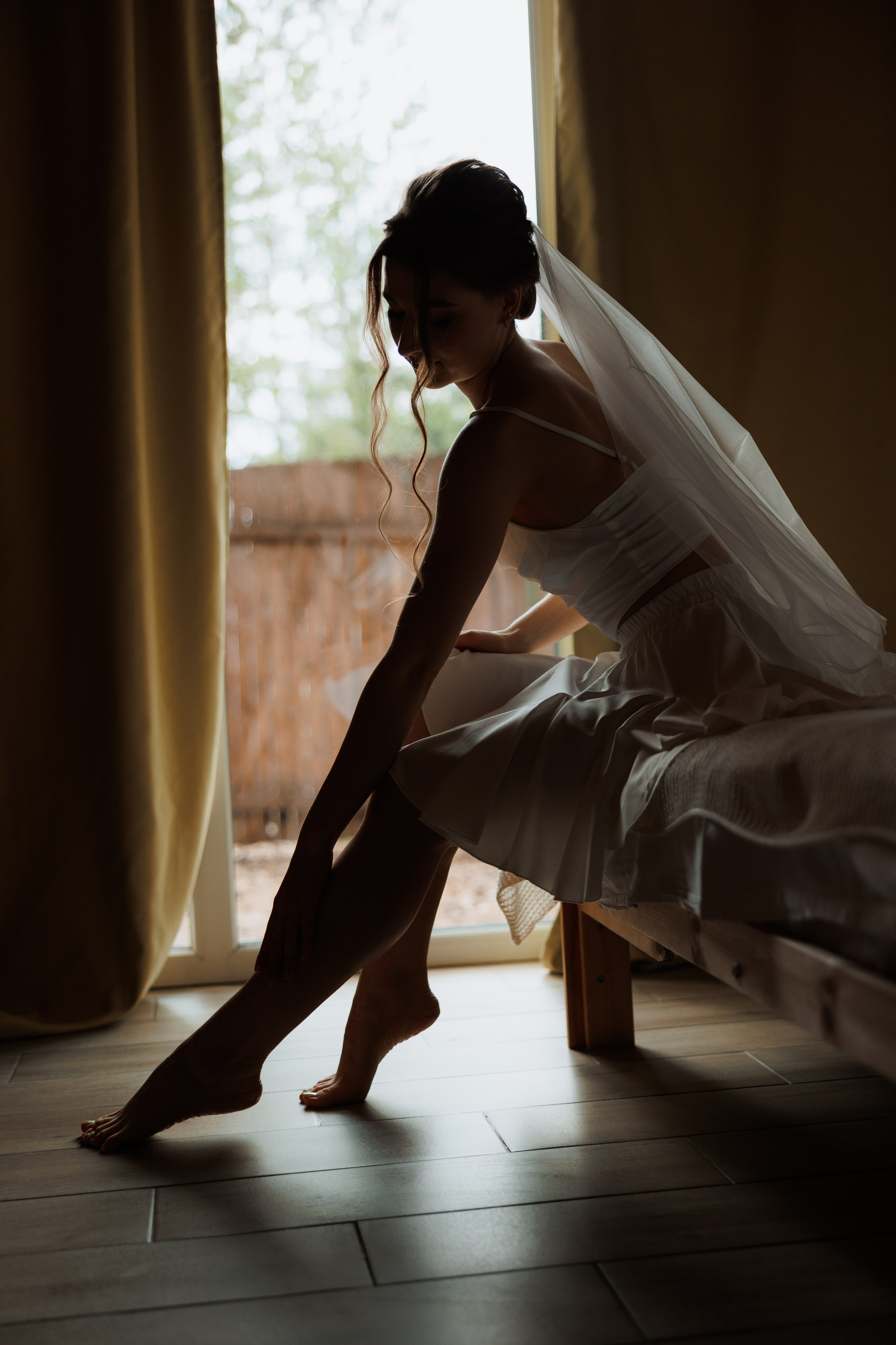 Свадьбы. Валитов Тимур | Репортажный фотограф