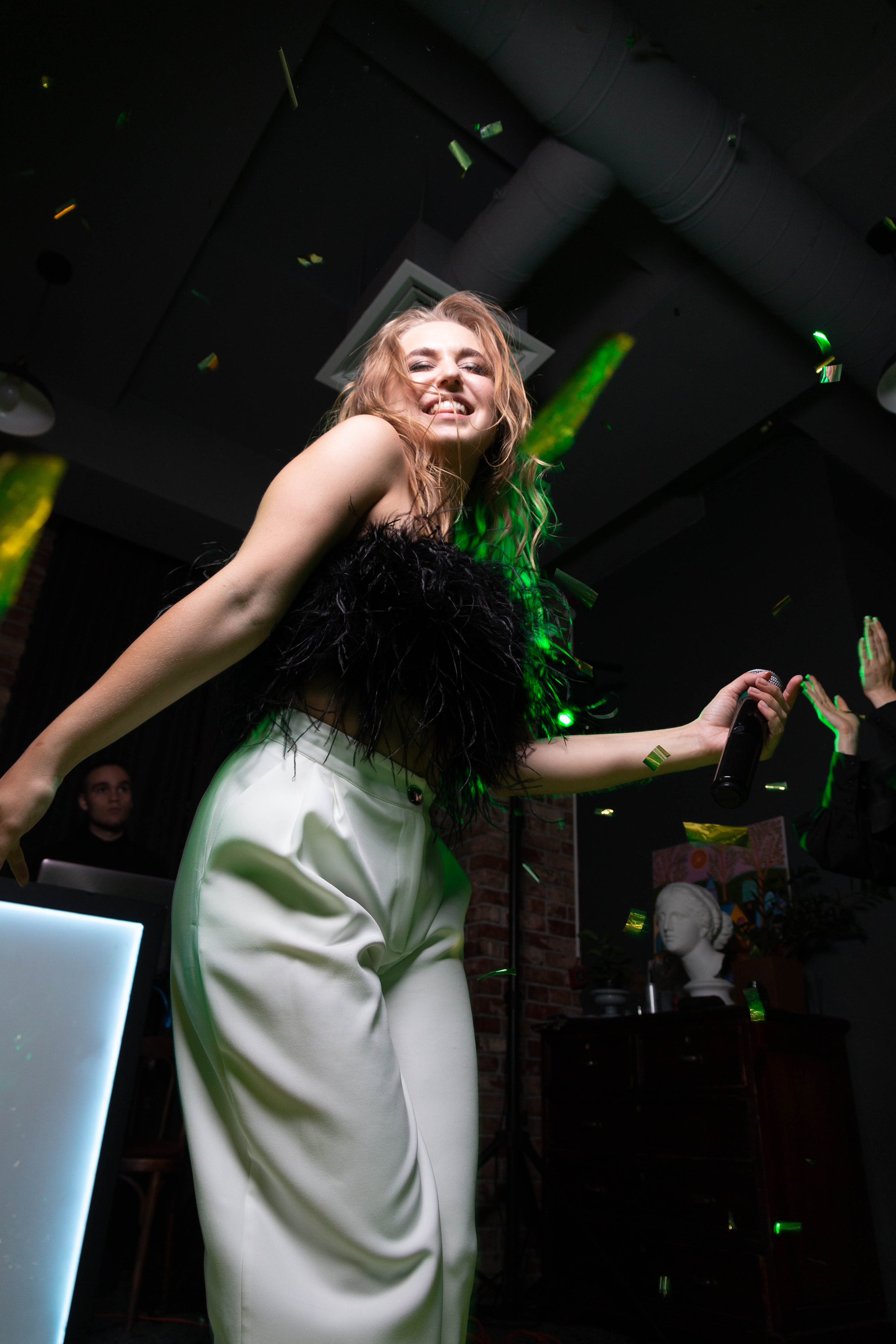 Reportage. Андрей Лис фотограф в Екатеринбурге