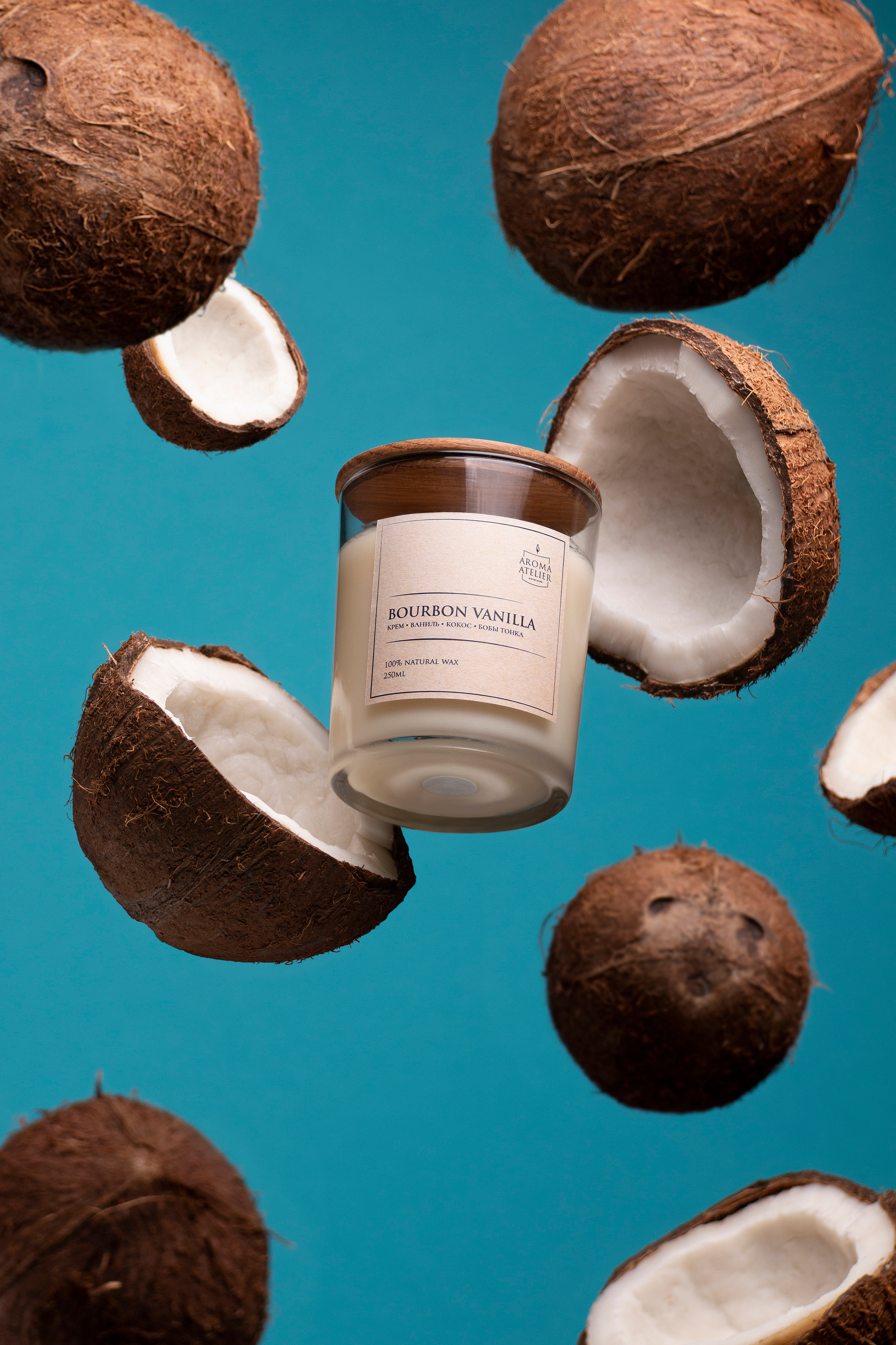 Контент. Андрей Лис фотограф в Екатеринбурге