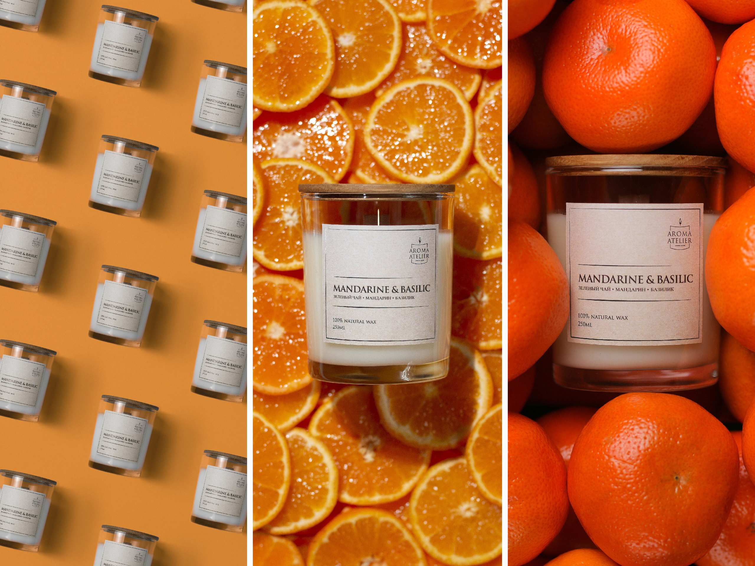 Контент. Андрей Лис фотограф в Екатеринбурге