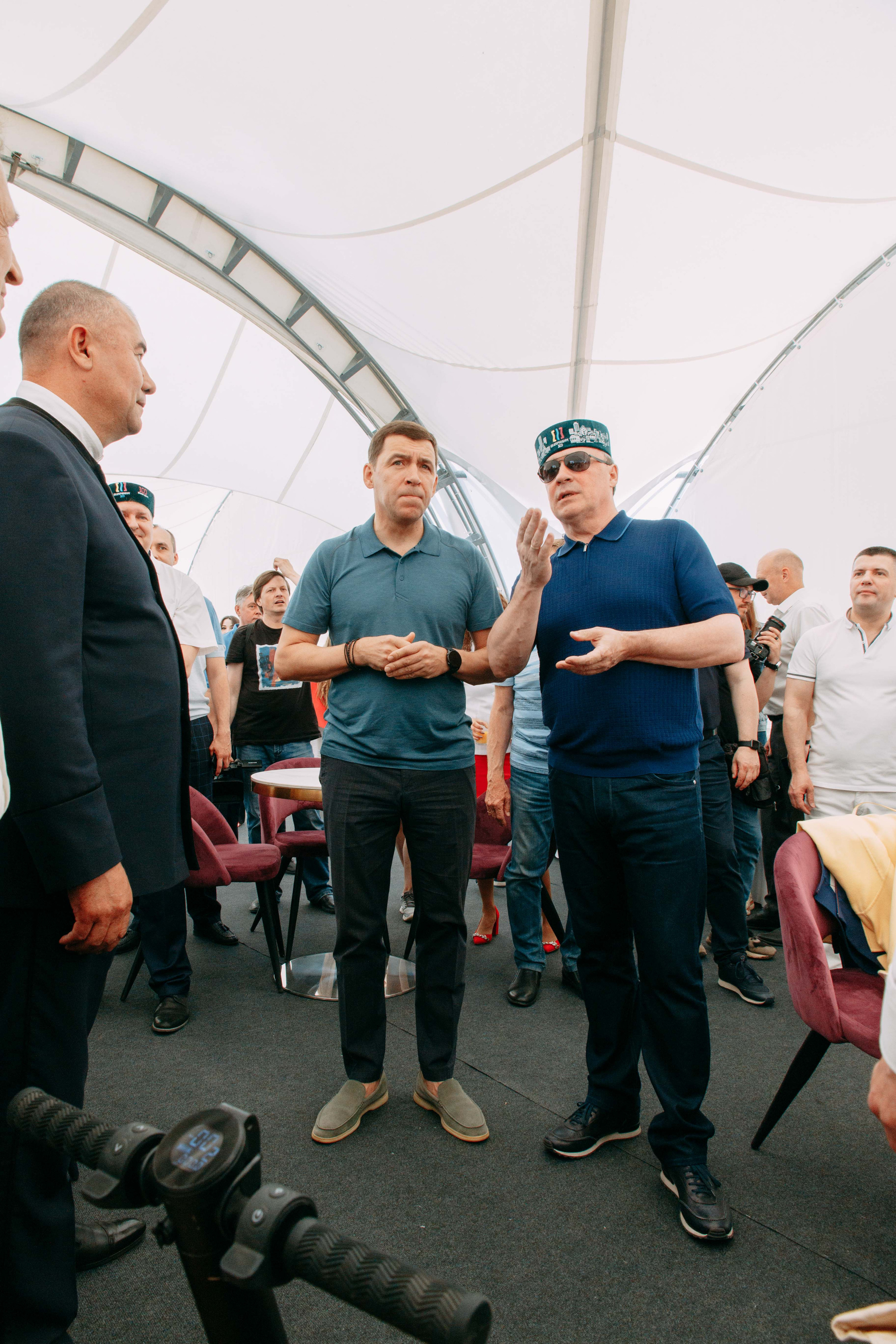 Reportage. Андрей Лис фотограф в Екатеринбурге