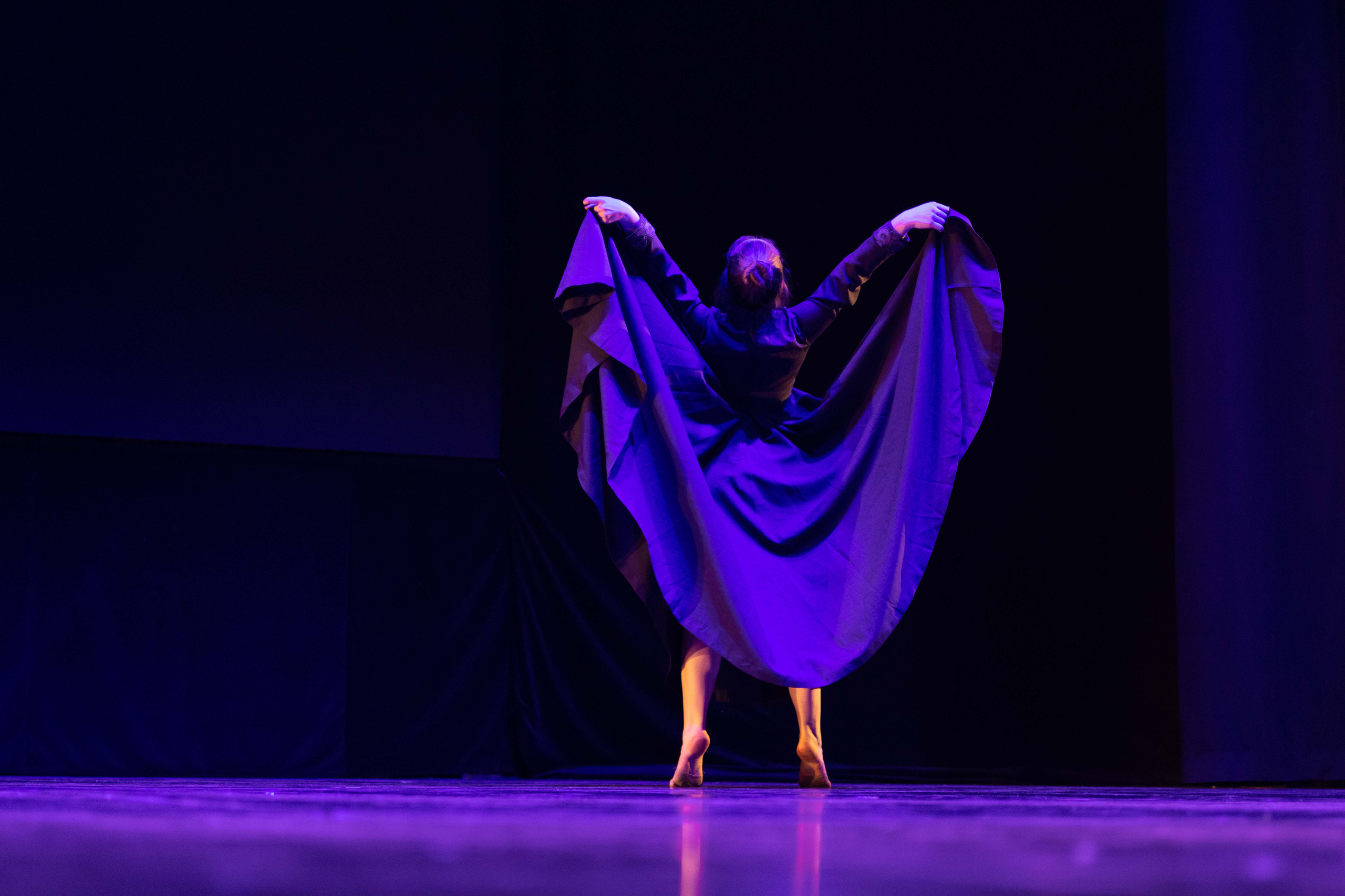 Reportage. Андрей Лис фотограф в Екатеринбурге