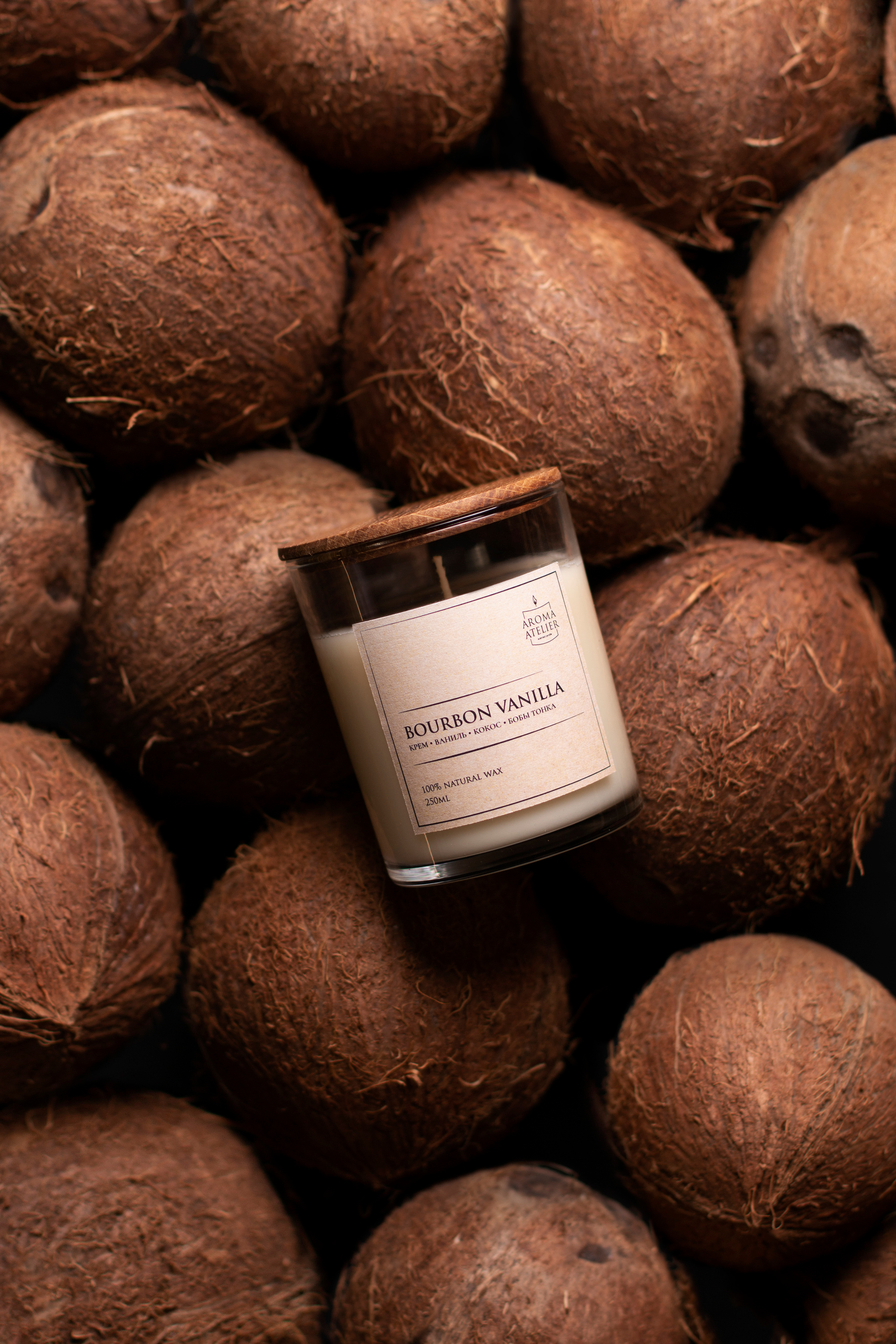 Контент. Андрей Лис фотограф в Екатеринбурге