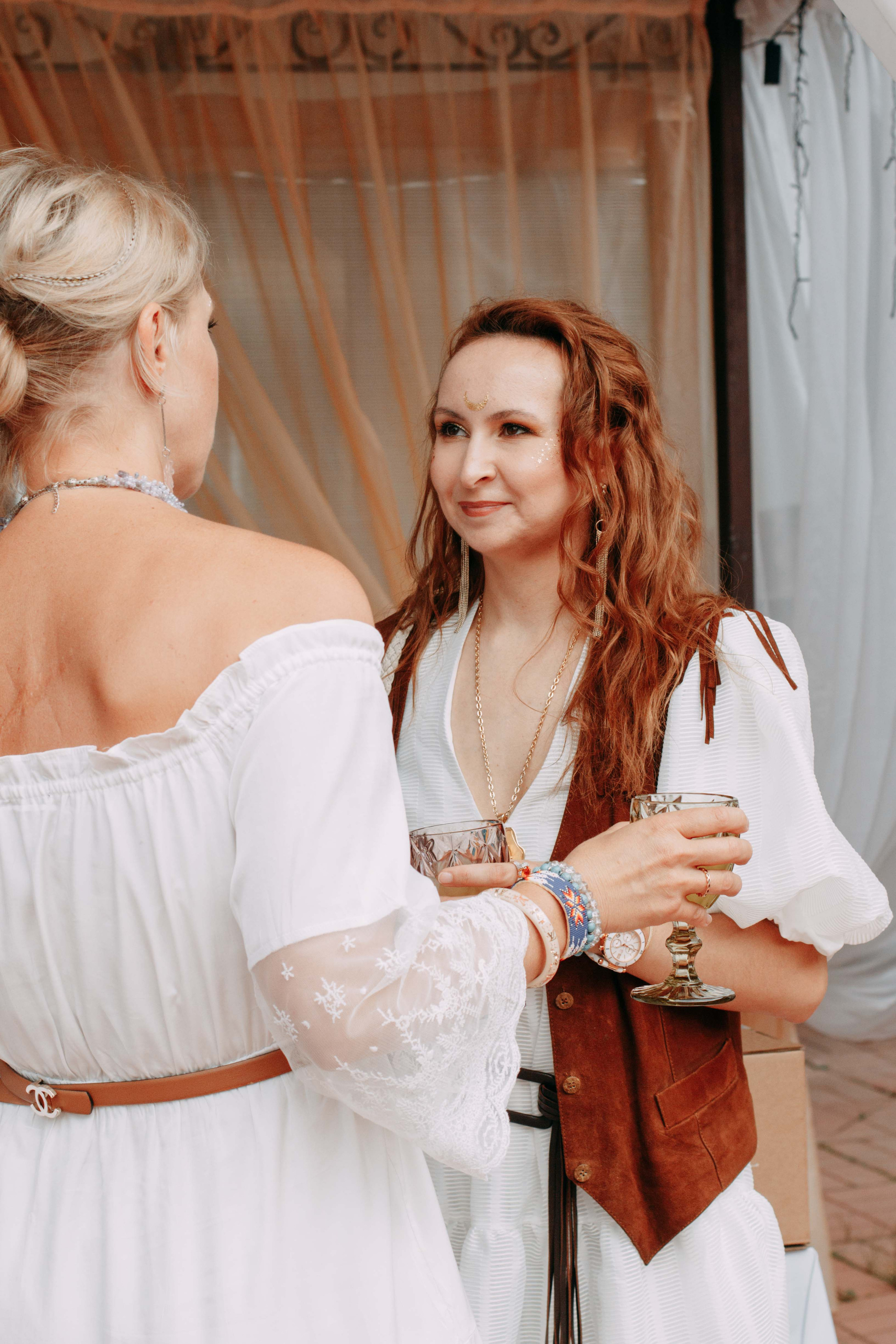 Reportage. Андрей Лис фотограф в Екатеринбурге