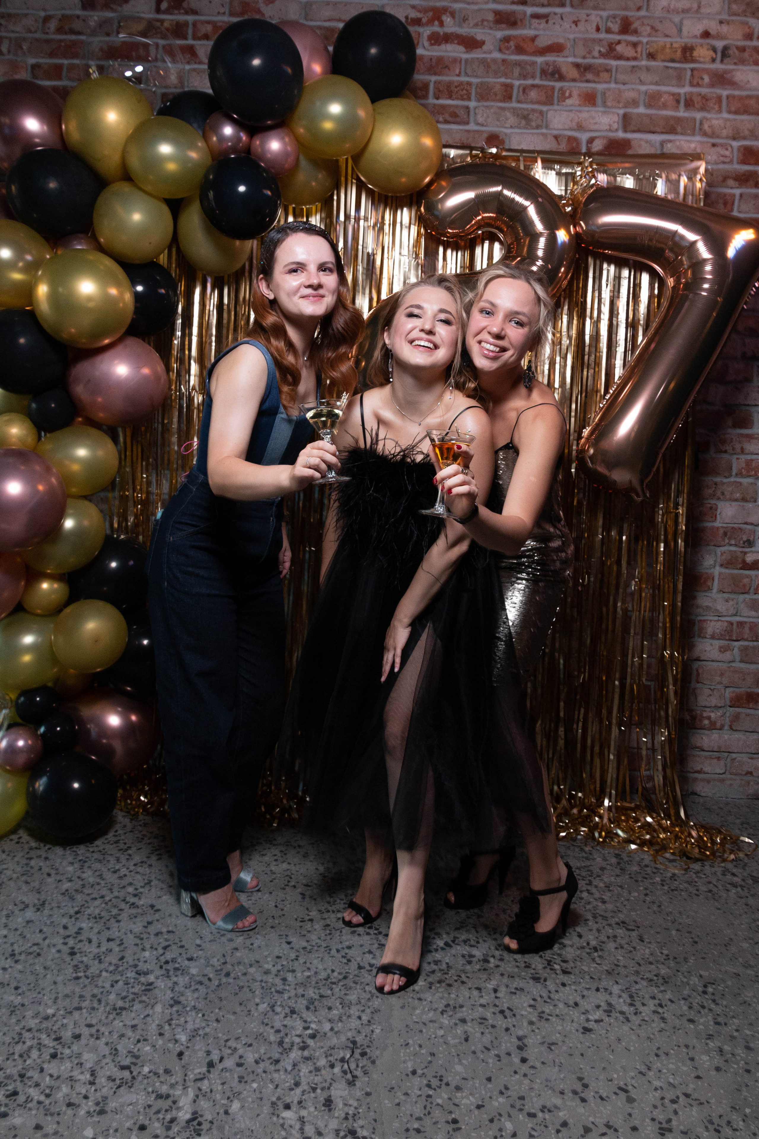 Reportage. Андрей Лис фотограф в Екатеринбурге