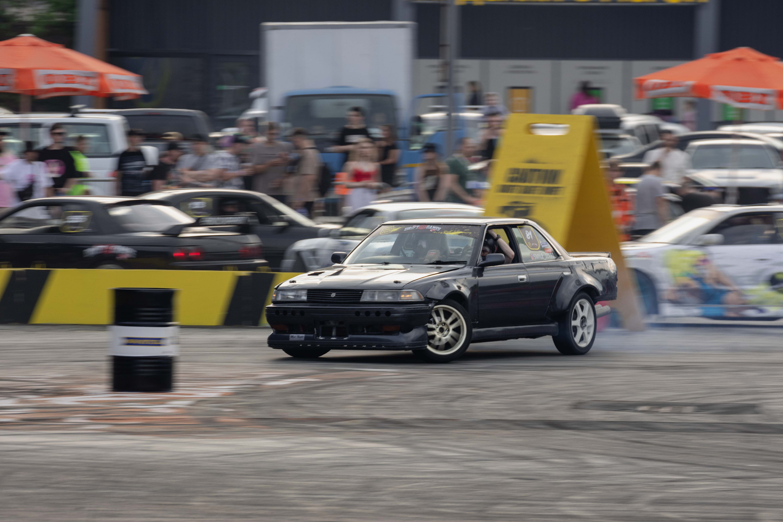 Reportage. Андрей Лис фотограф в Екатеринбурге