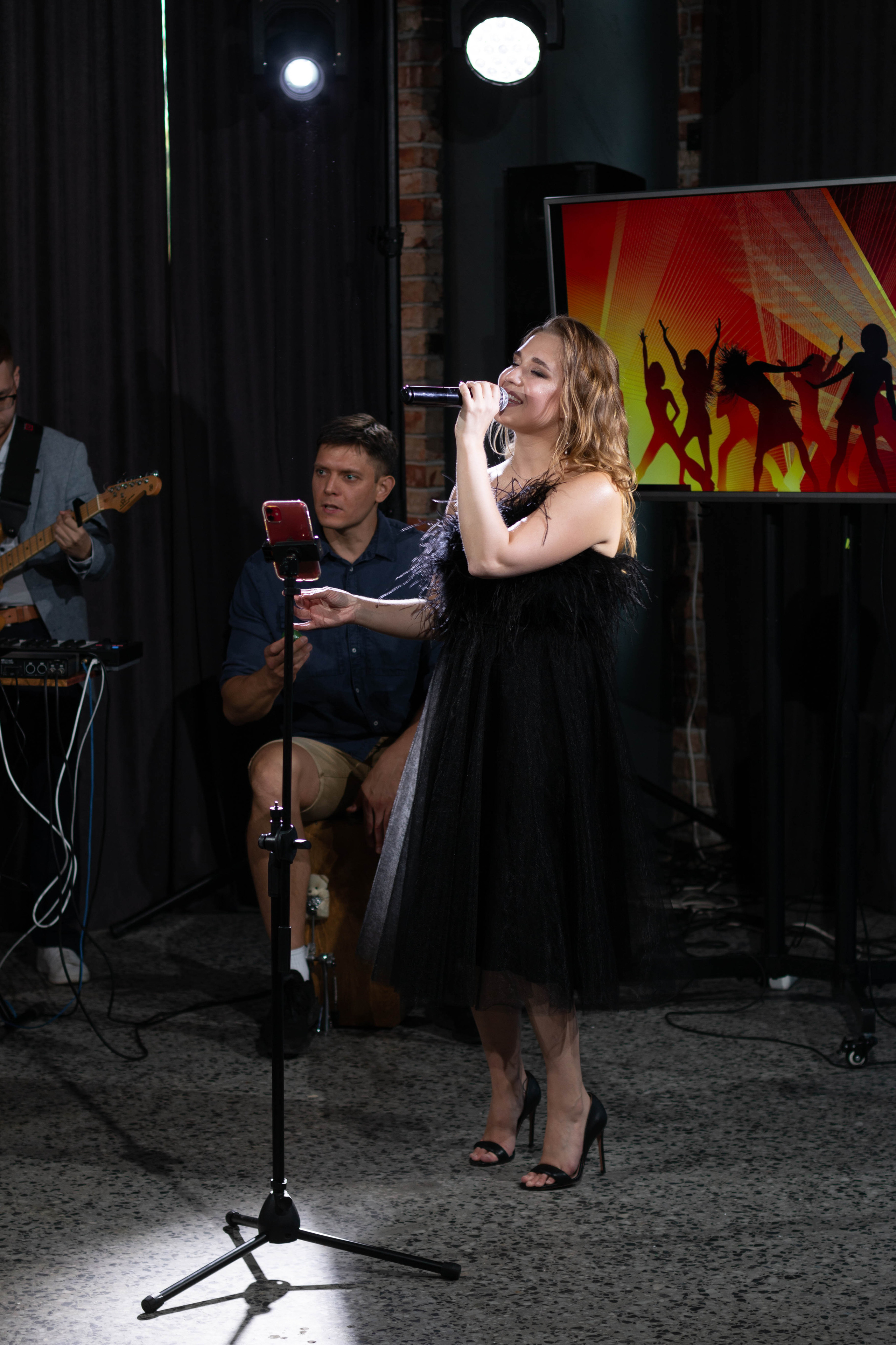 Reportage. Андрей Лис фотограф в Екатеринбурге