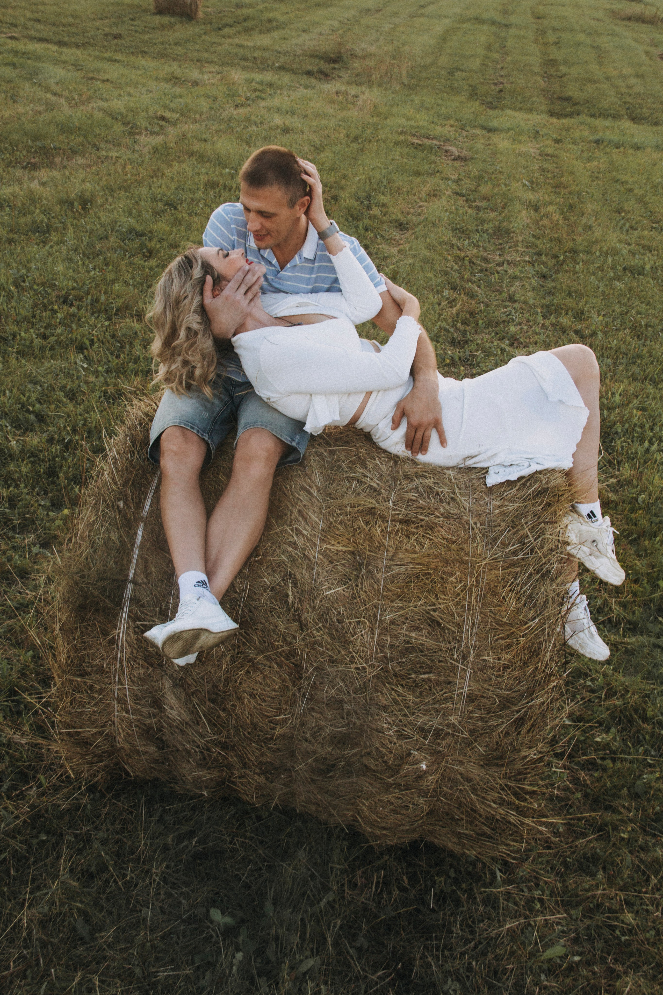 День рождения. ProFoto