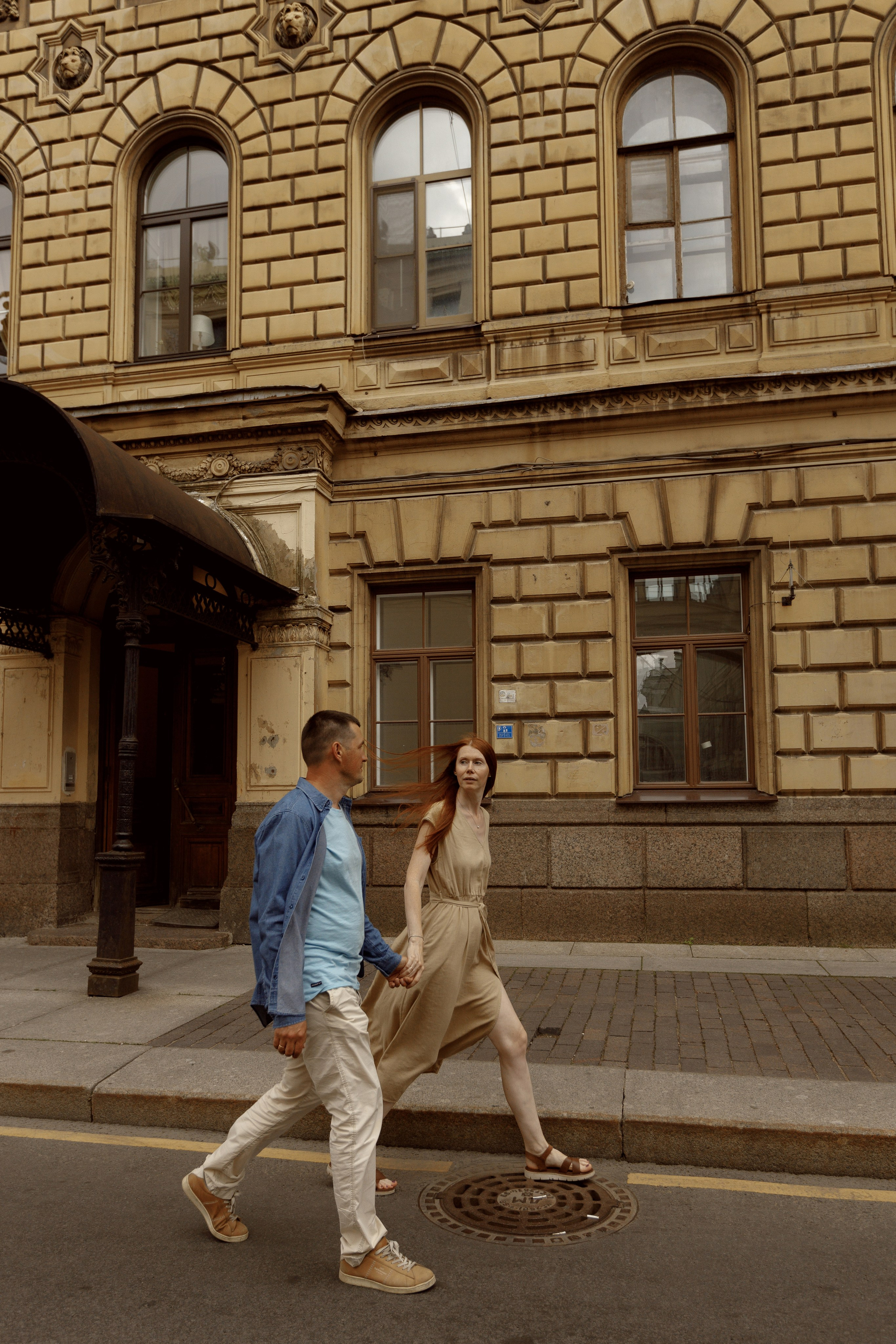 Portraits. Commercial product and food photographer, retoucher Belgrade, Serbia