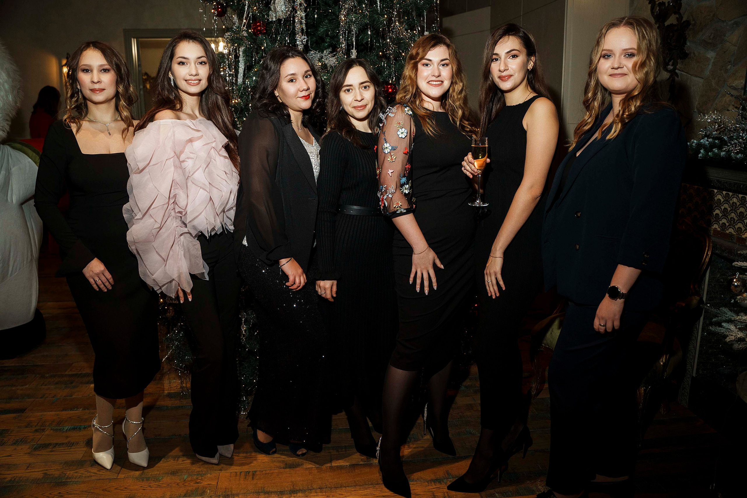 Адриана. Фотограф Казань