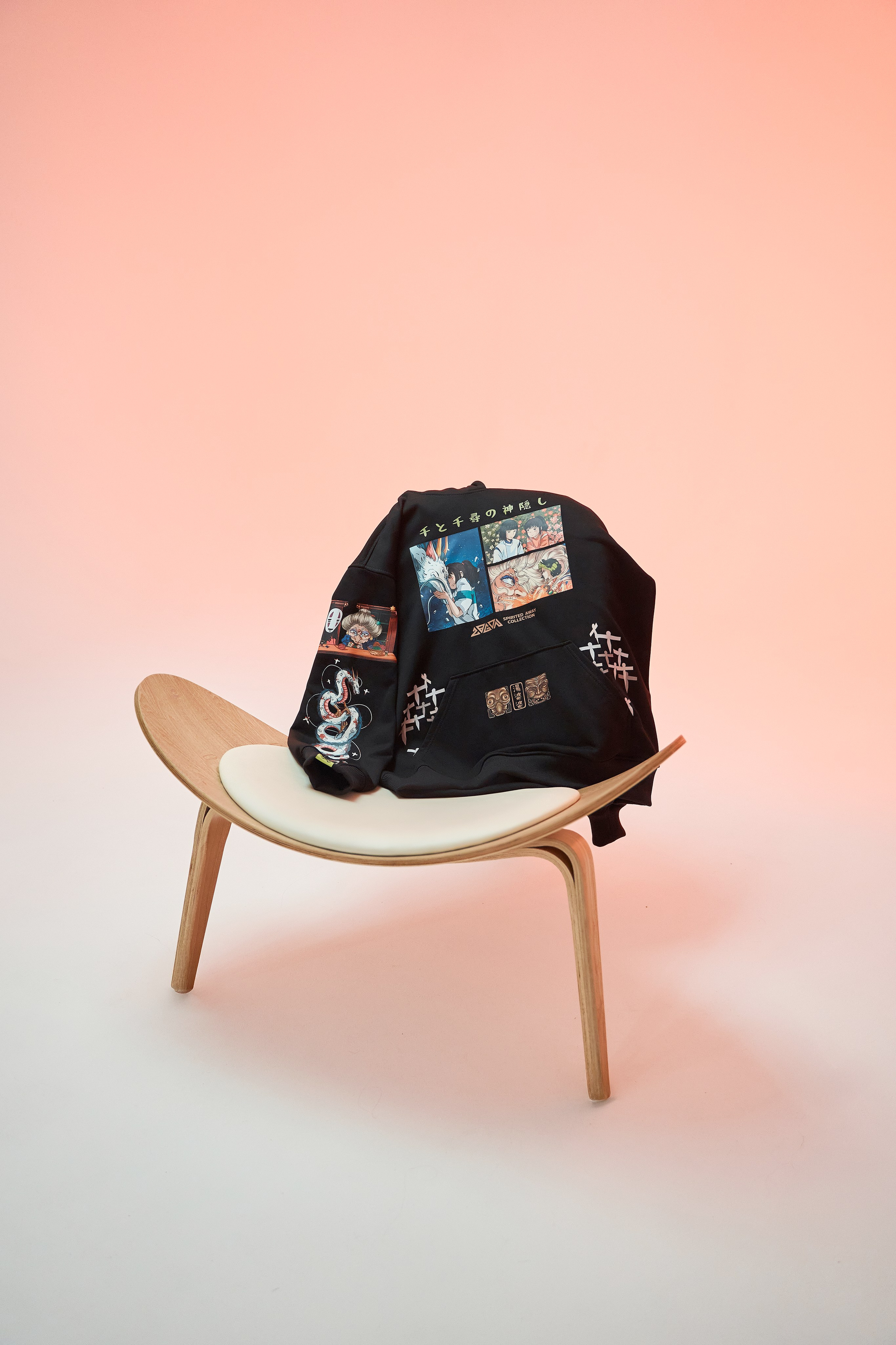 ZAGONBRAND. Фотограф Казань