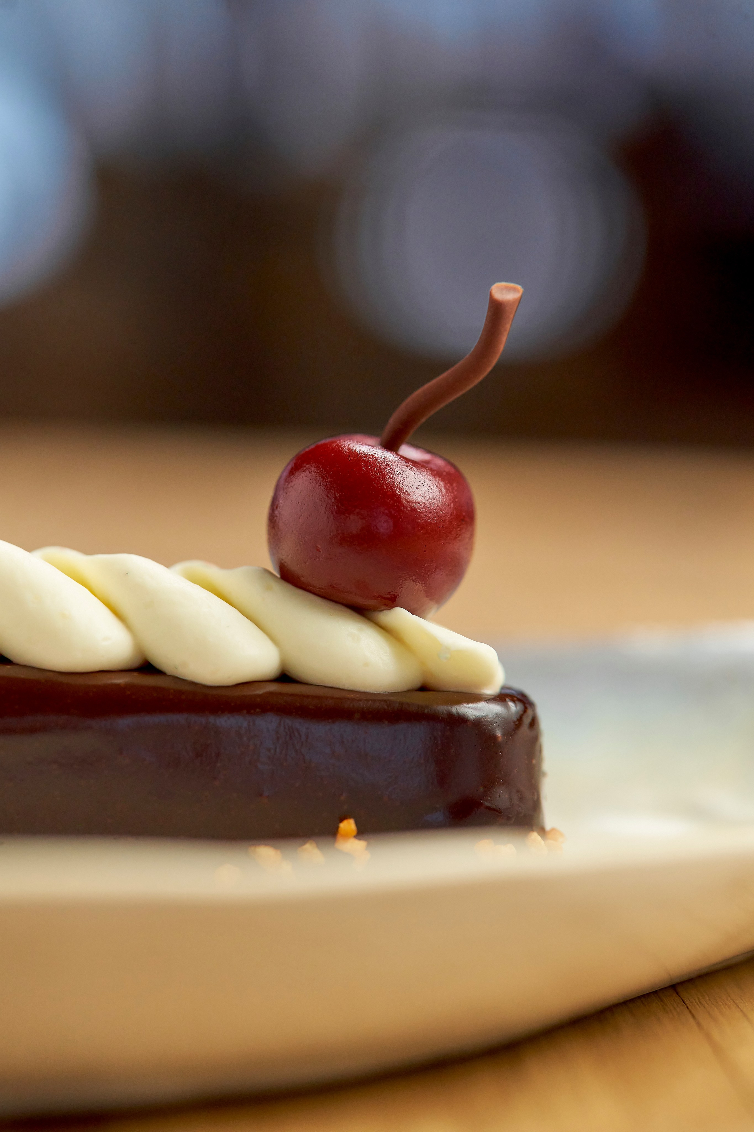 Ресторан «МАЯК». Контент фотограф в Москве Александр Хитько