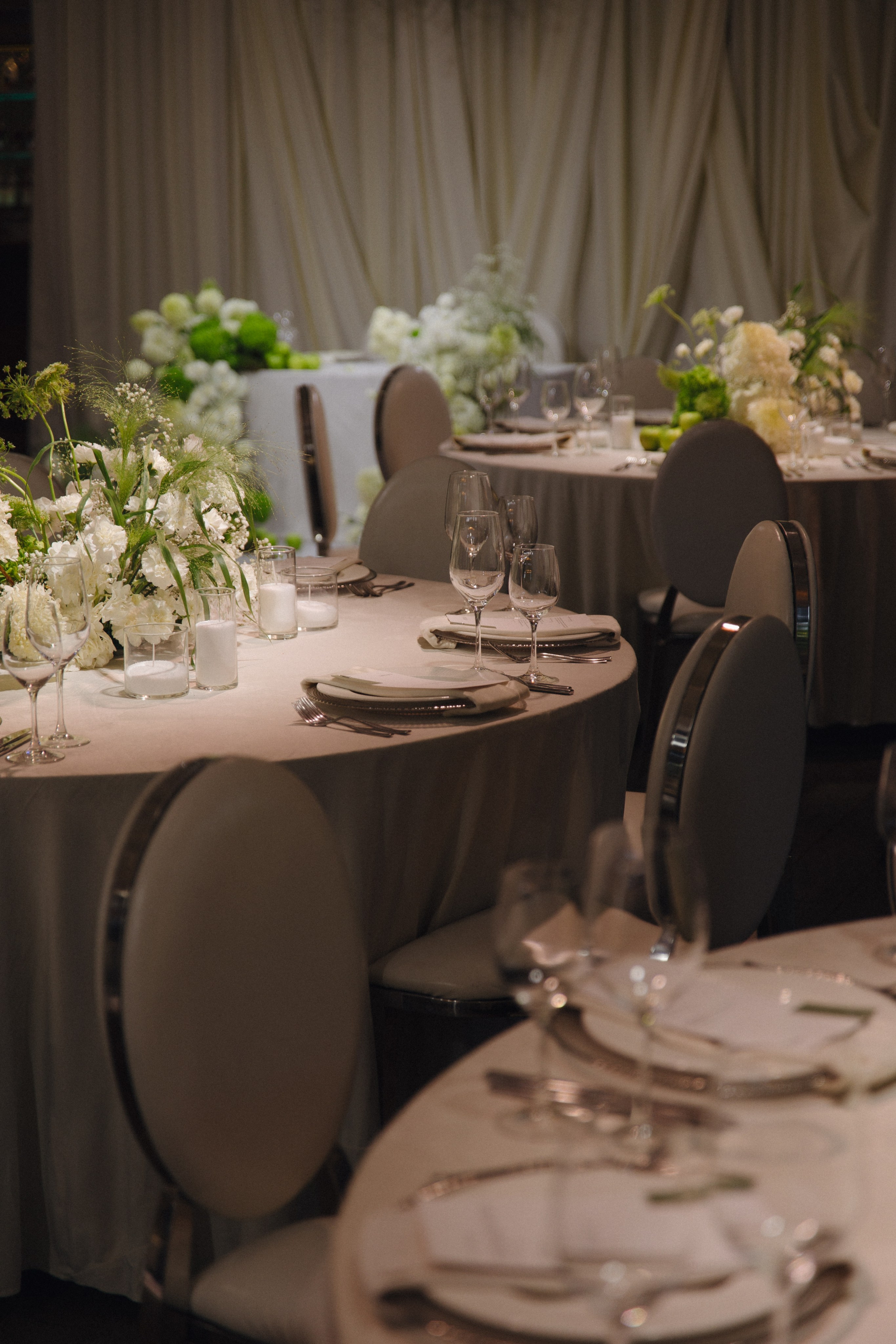 Портфолио. Свадебный фотограф Марусина Катерина