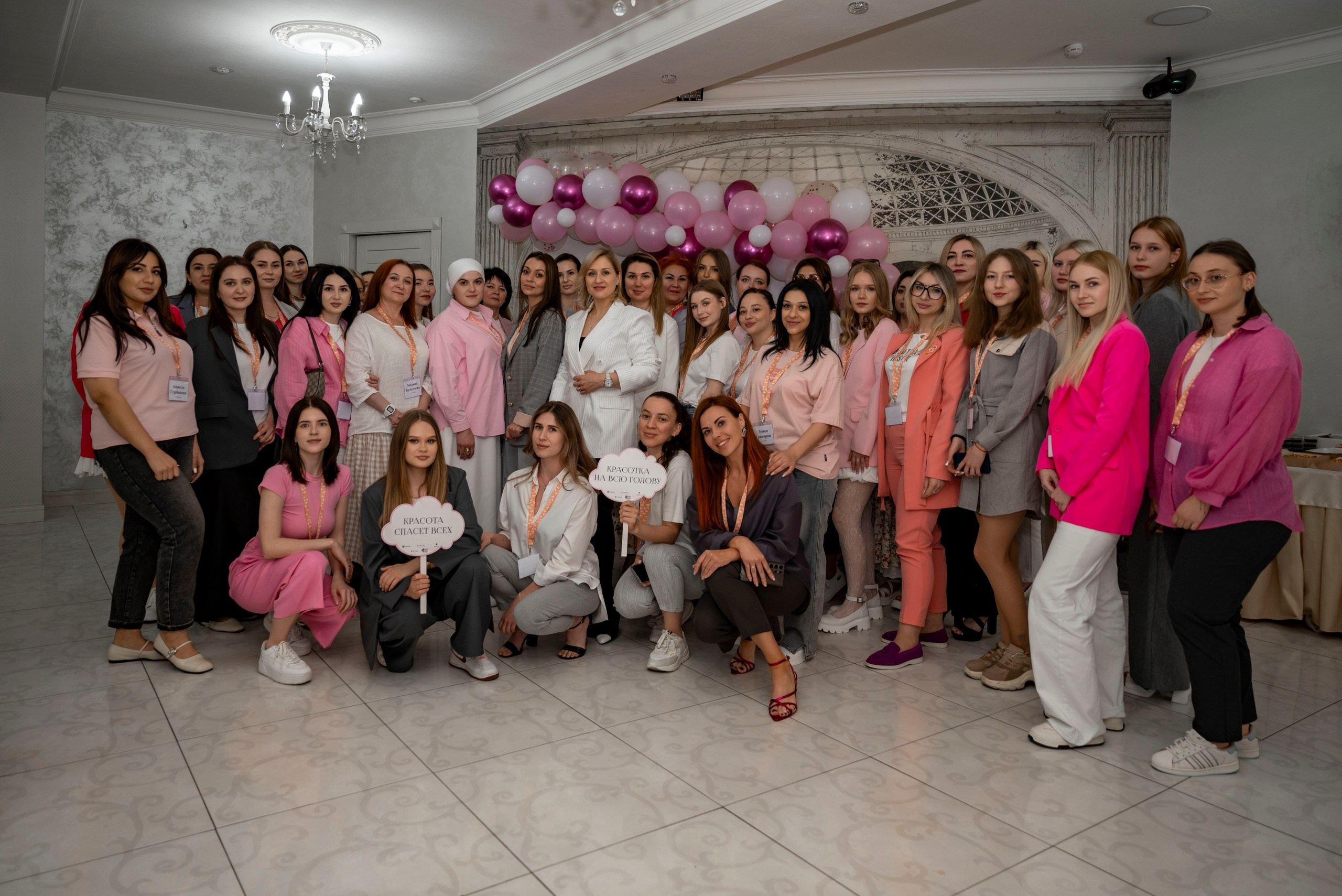 Время Подарков. Пятигорск. Фотограф семейный мероприятия Краснодар Анапа Геленджик Новороссийск Поборежье