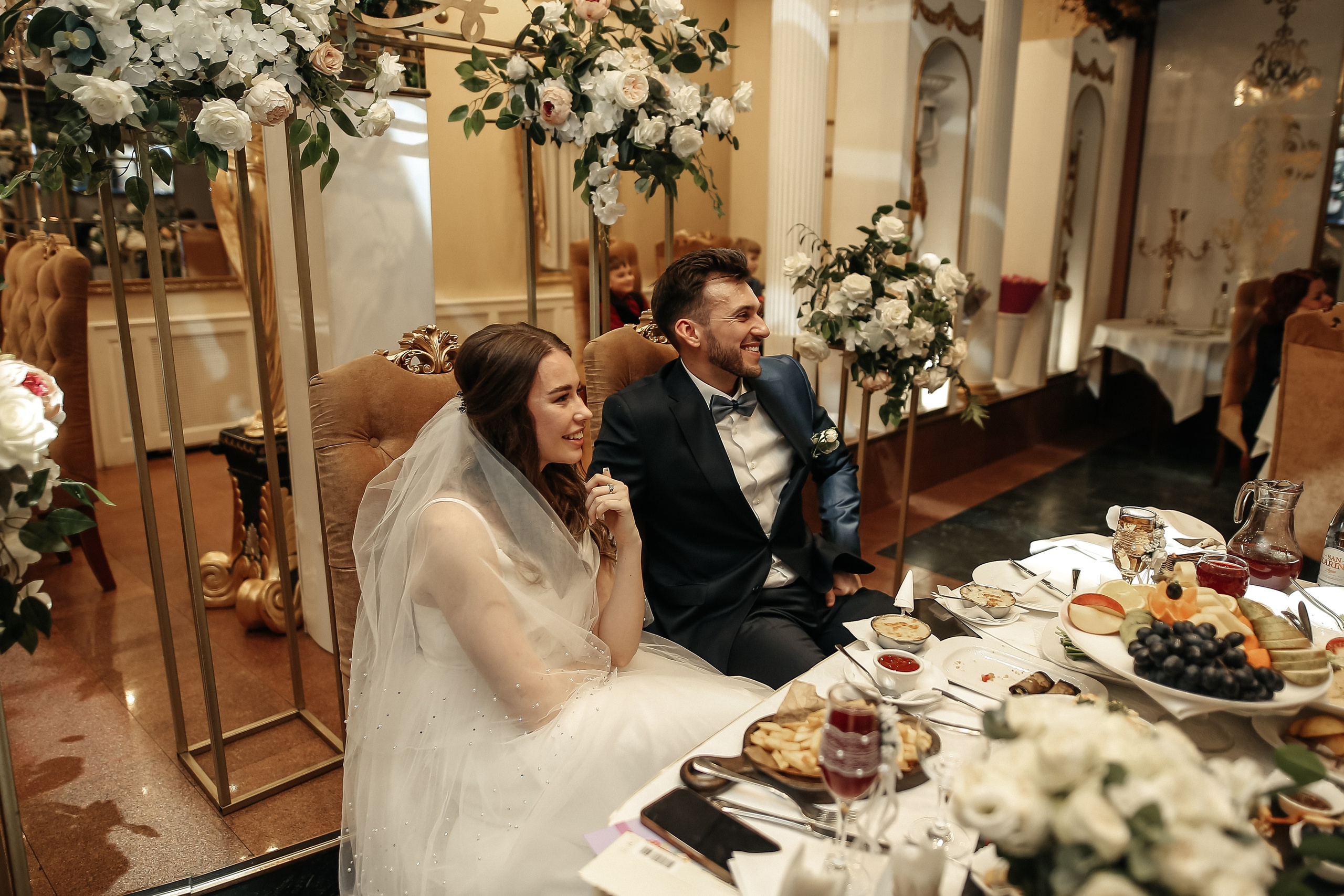 Живая музыка в Москве Ведущий Москва Саксофон Топ ведущих на свадьбу. Свадебный ведущий в Москве Саксофон на свадьбу