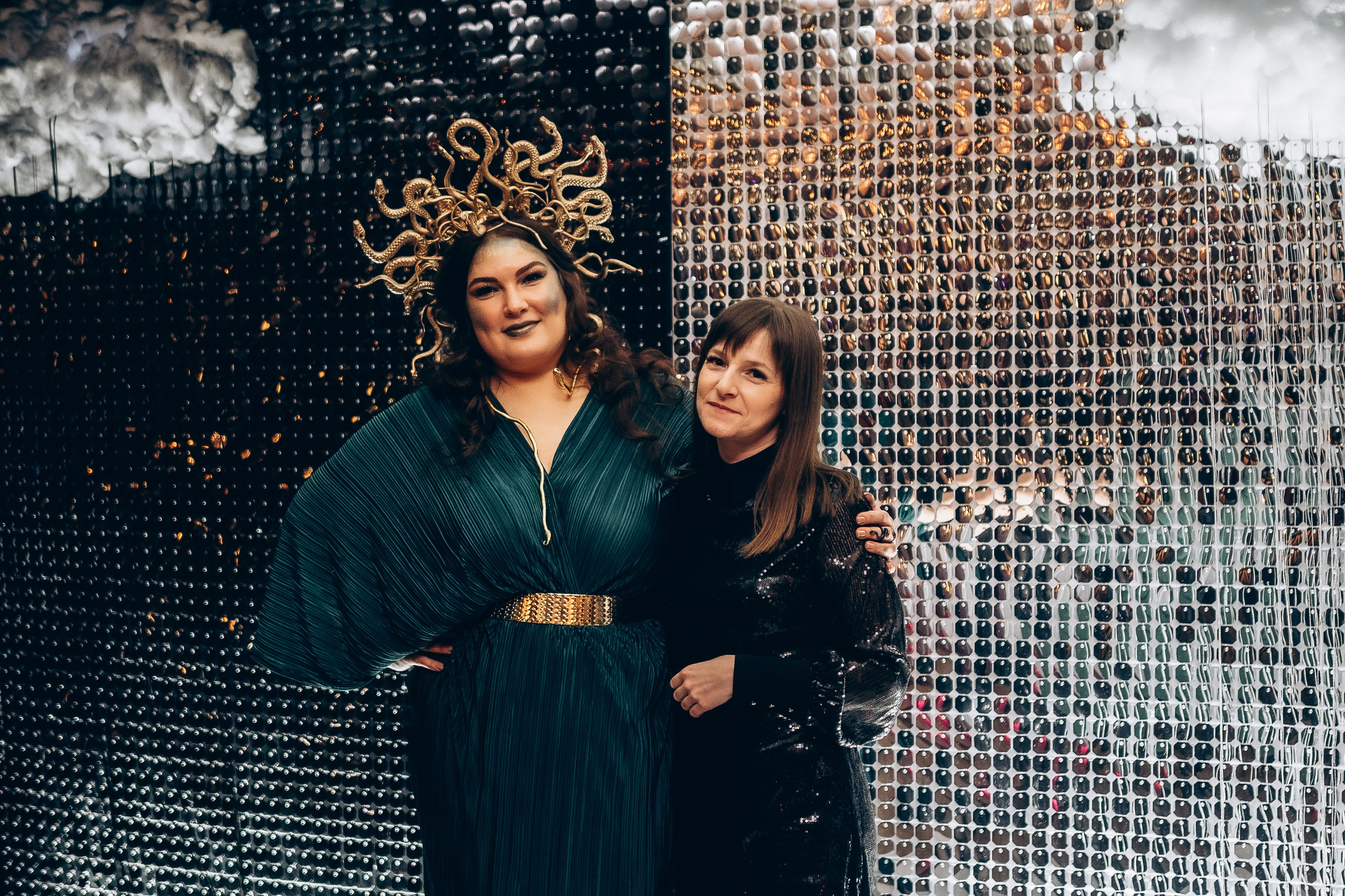 Репортаж (на примере корпоратива). Фотограф ПИТЕР СПБ Надежда Баранова