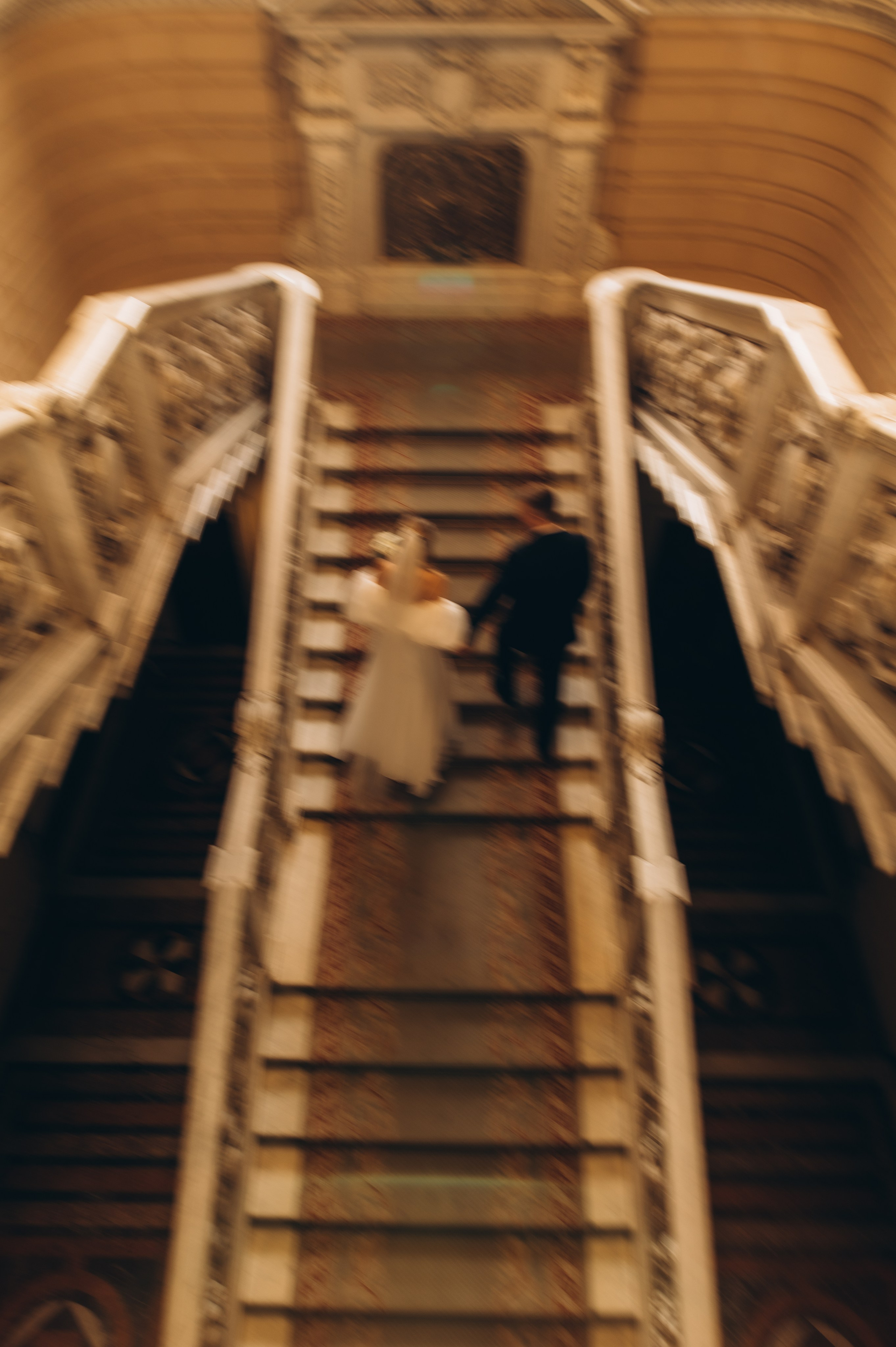 1ый загс+фотопрогулка свадьба. Фотограф ПИТЕР СПБ Надежда Баранова