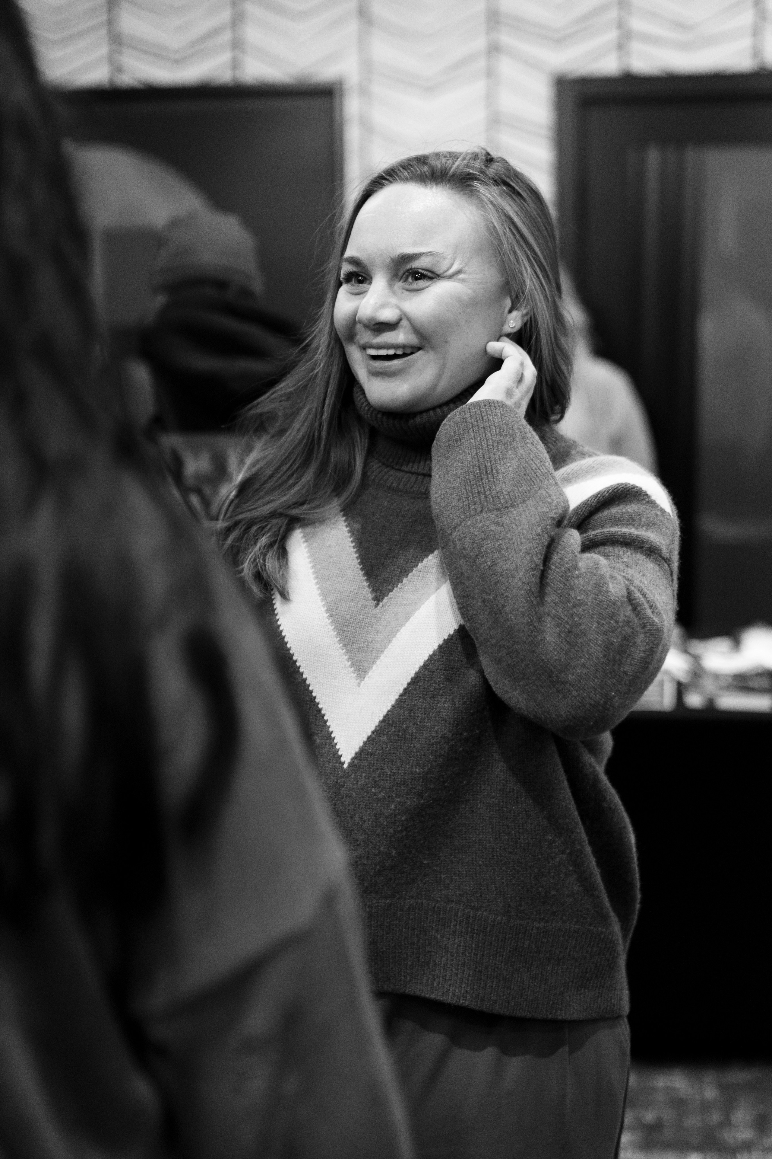 Большой разговор: А можно не надо?. Свадебный фотограф | Москва