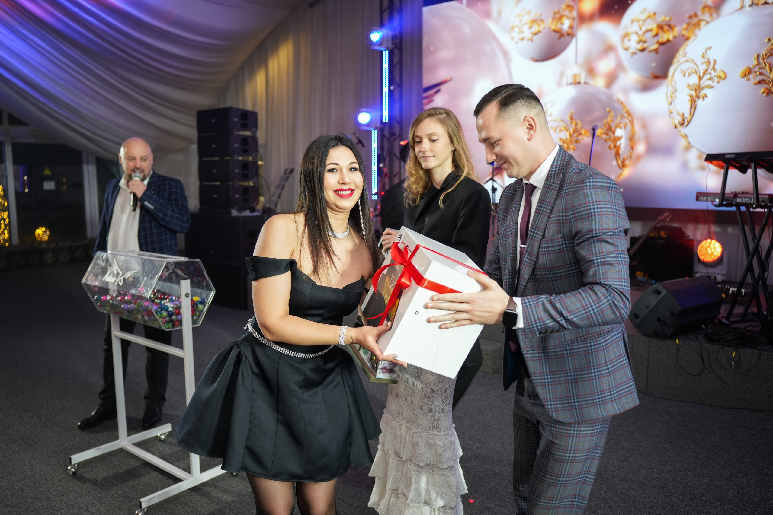 Анкар. Семейный и свадебный фотограф Минск, Беларусь Анна Орловская