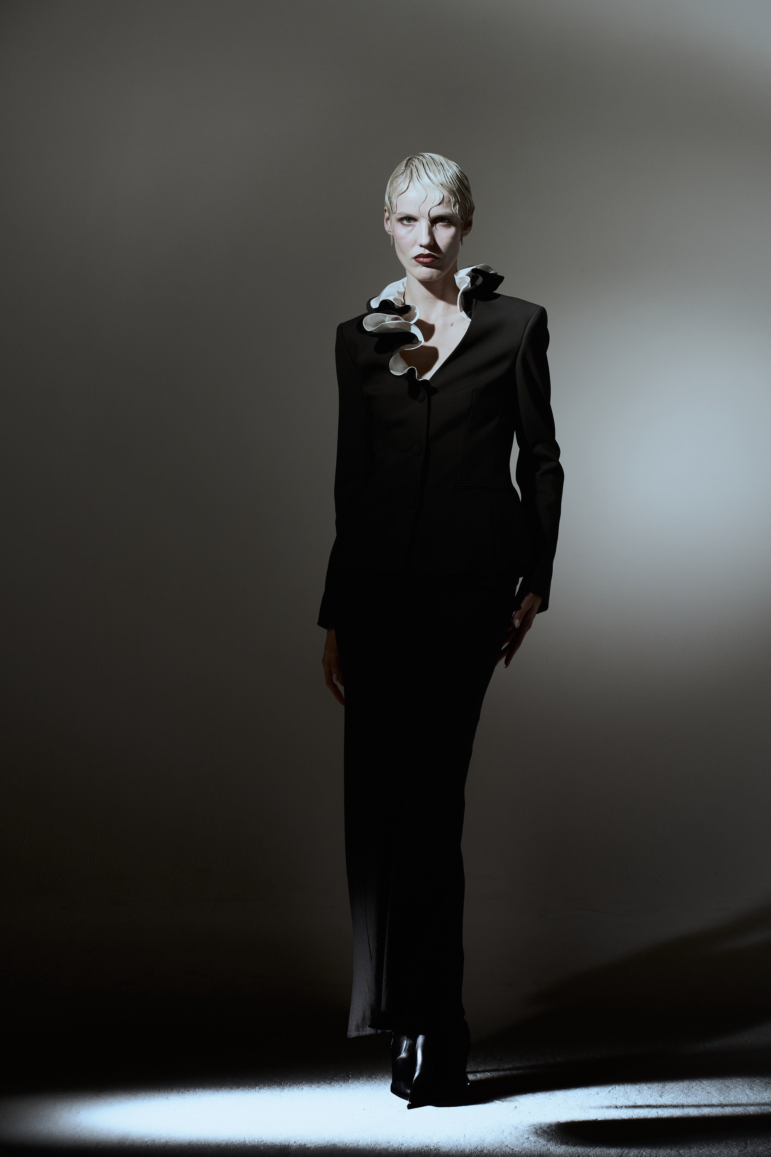 Mariaheshrik. Фотограф в Москве Ровенский Артём