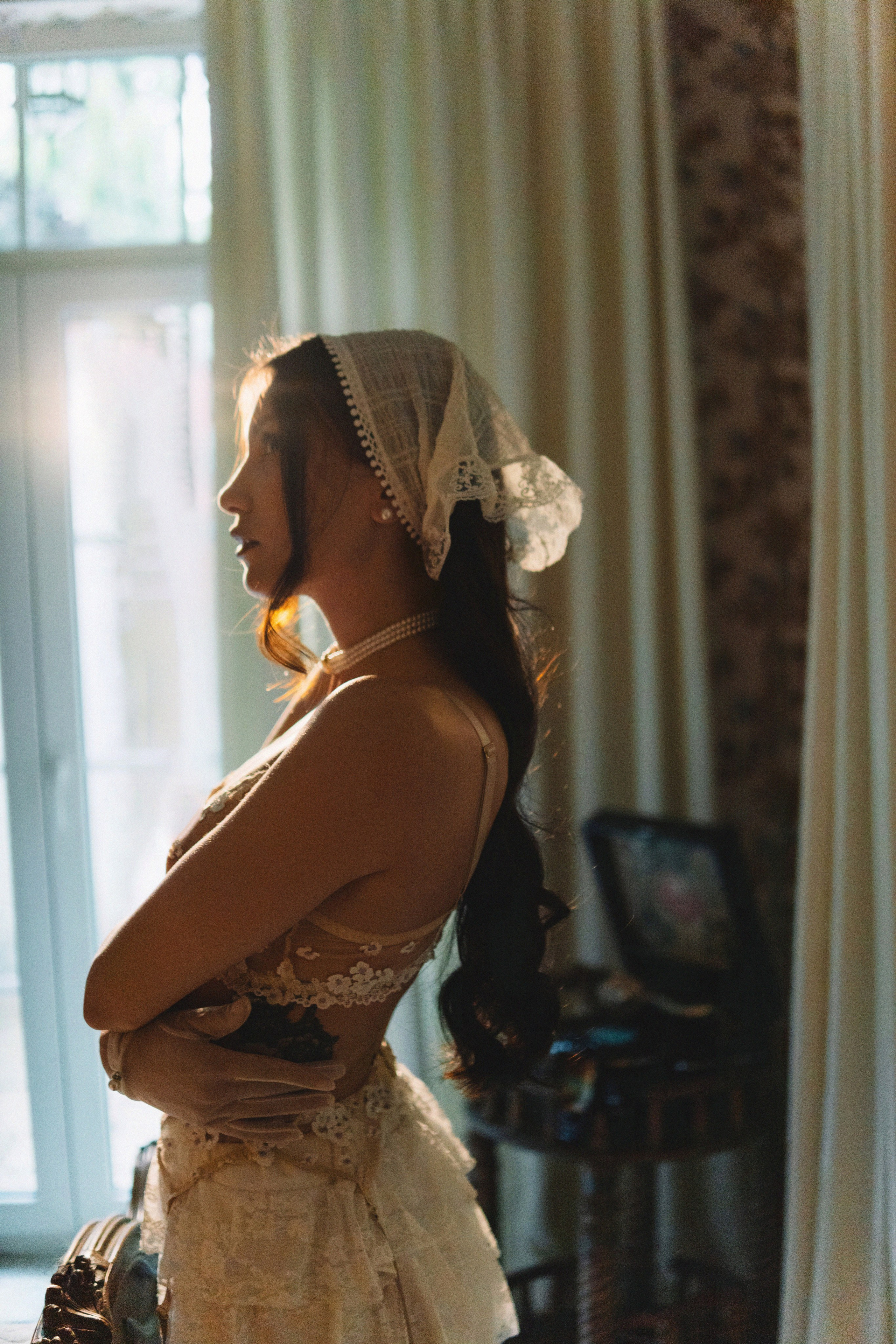 Юлия. Фотограф ваших эмоций