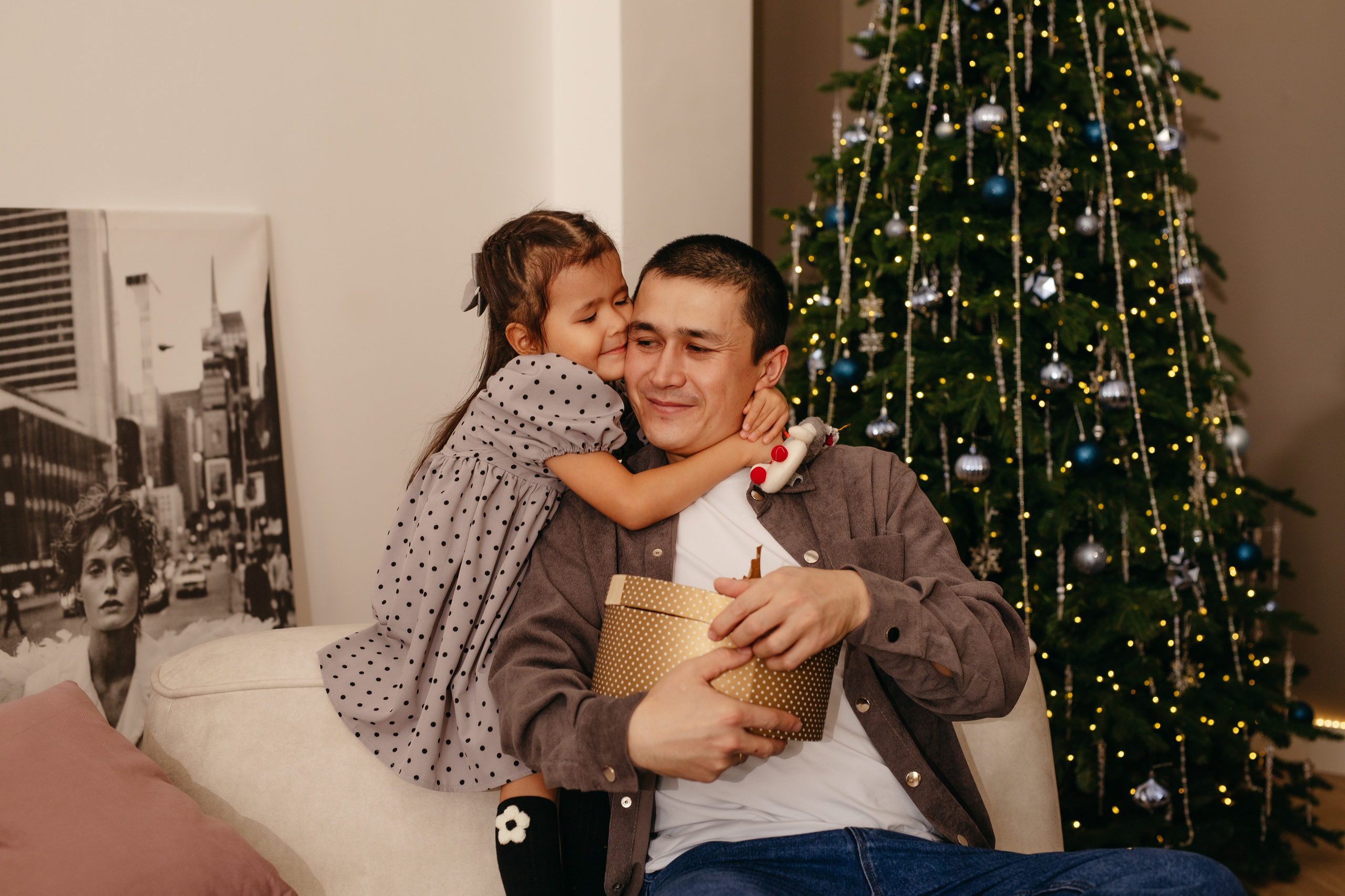 Детки-конфетки. Свадебный и женский фотограф