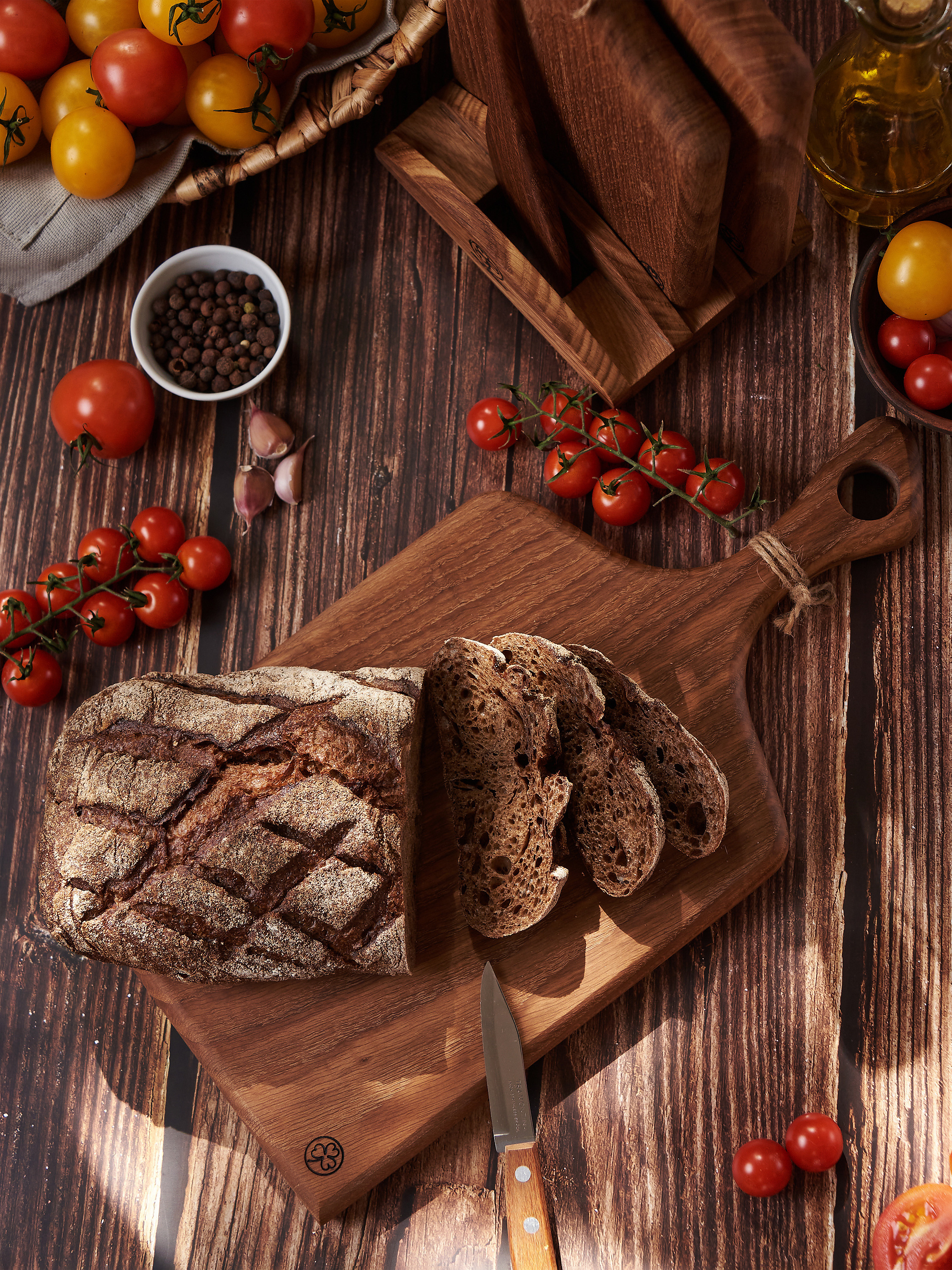 Фуд-фото. Контент фотограф для бизнеса и маркет-плейсов