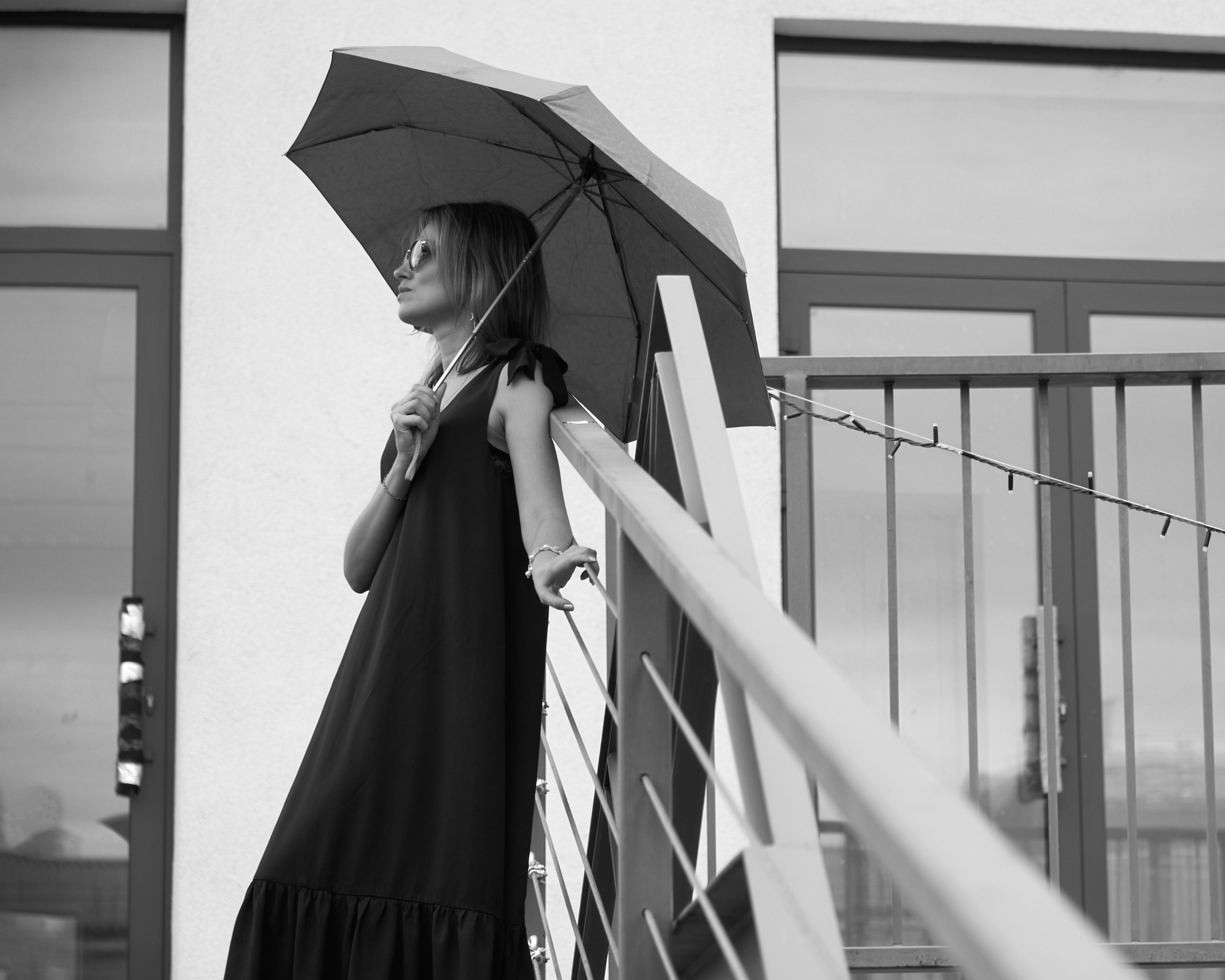 Индивидуальные съемки. Контент фотограф для бизнеса и маркет-плейсов