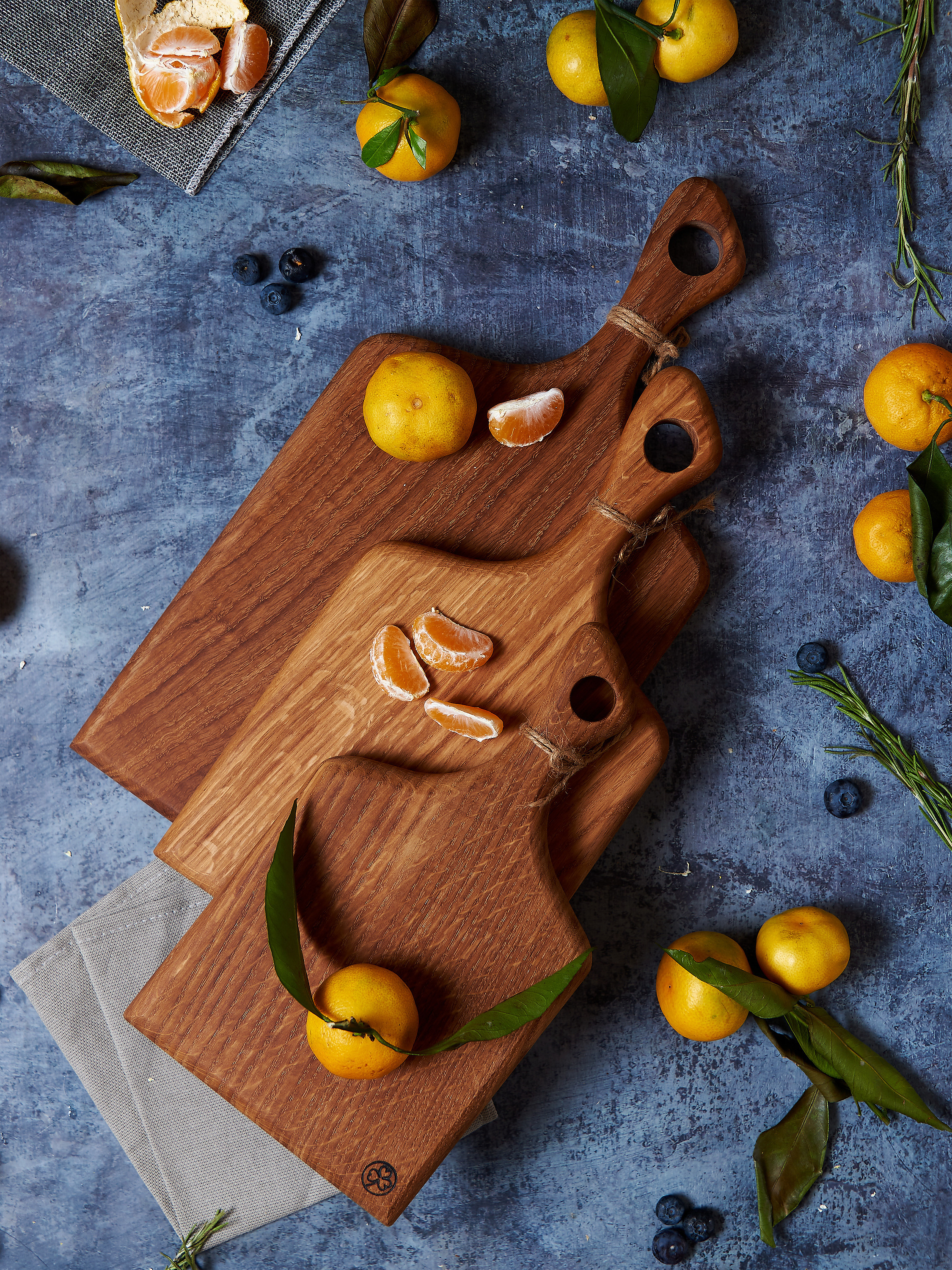 Фуд-фото. Контент фотограф для бизнеса и маркет-плейсов