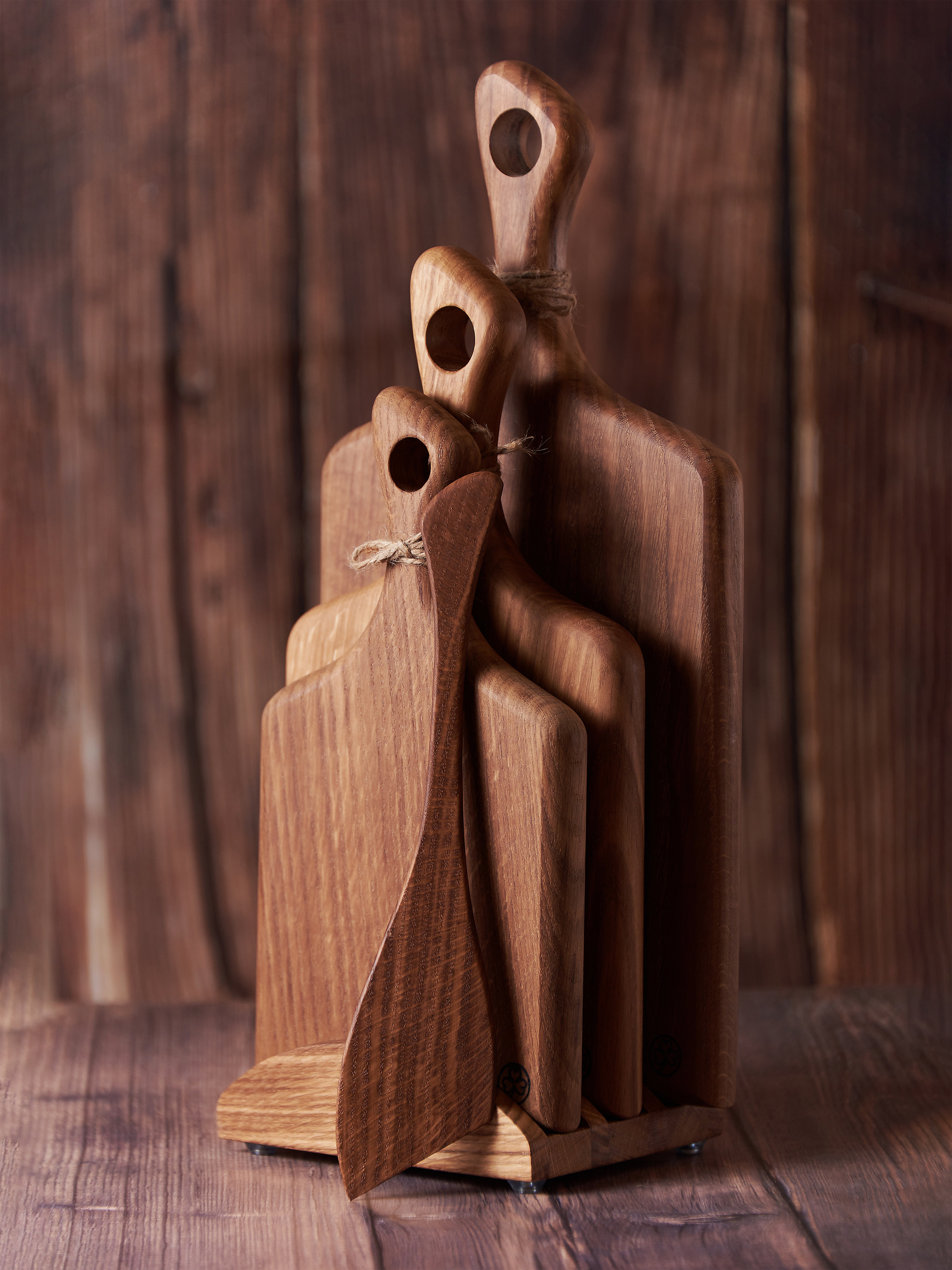 Фуд-фото. Контент фотограф для бизнеса и маркет-плейсов