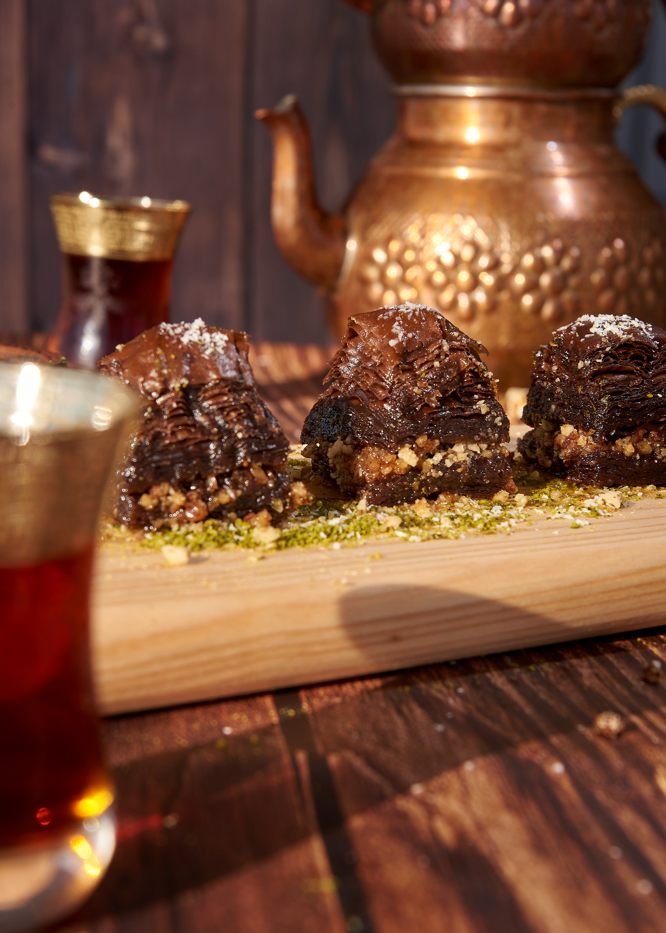 Фуд-фото. Контент фотограф для бизнеса и маркет-плейсов