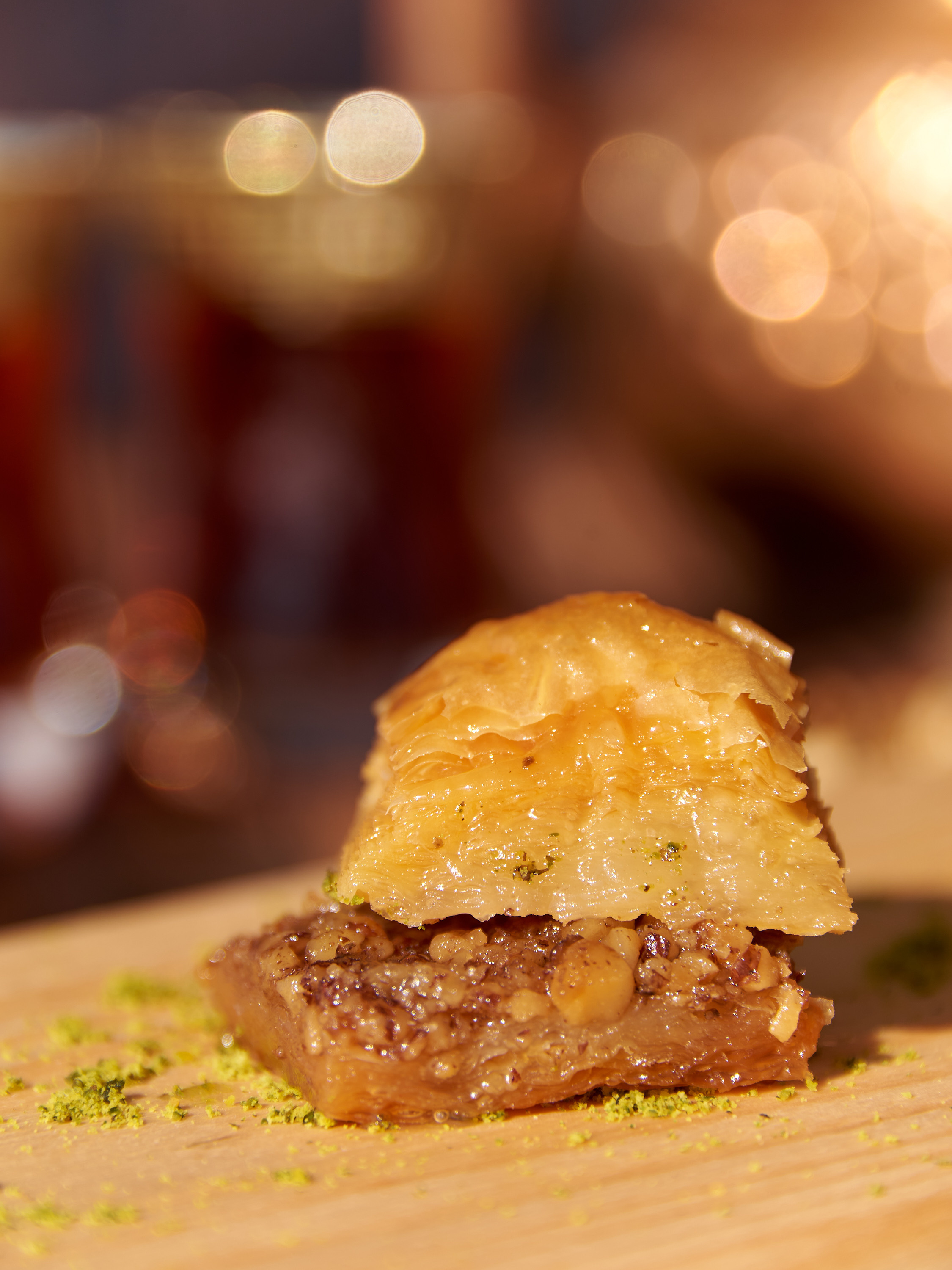 Фуд-фото. Контент фотограф для бизнеса и маркет-плейсов