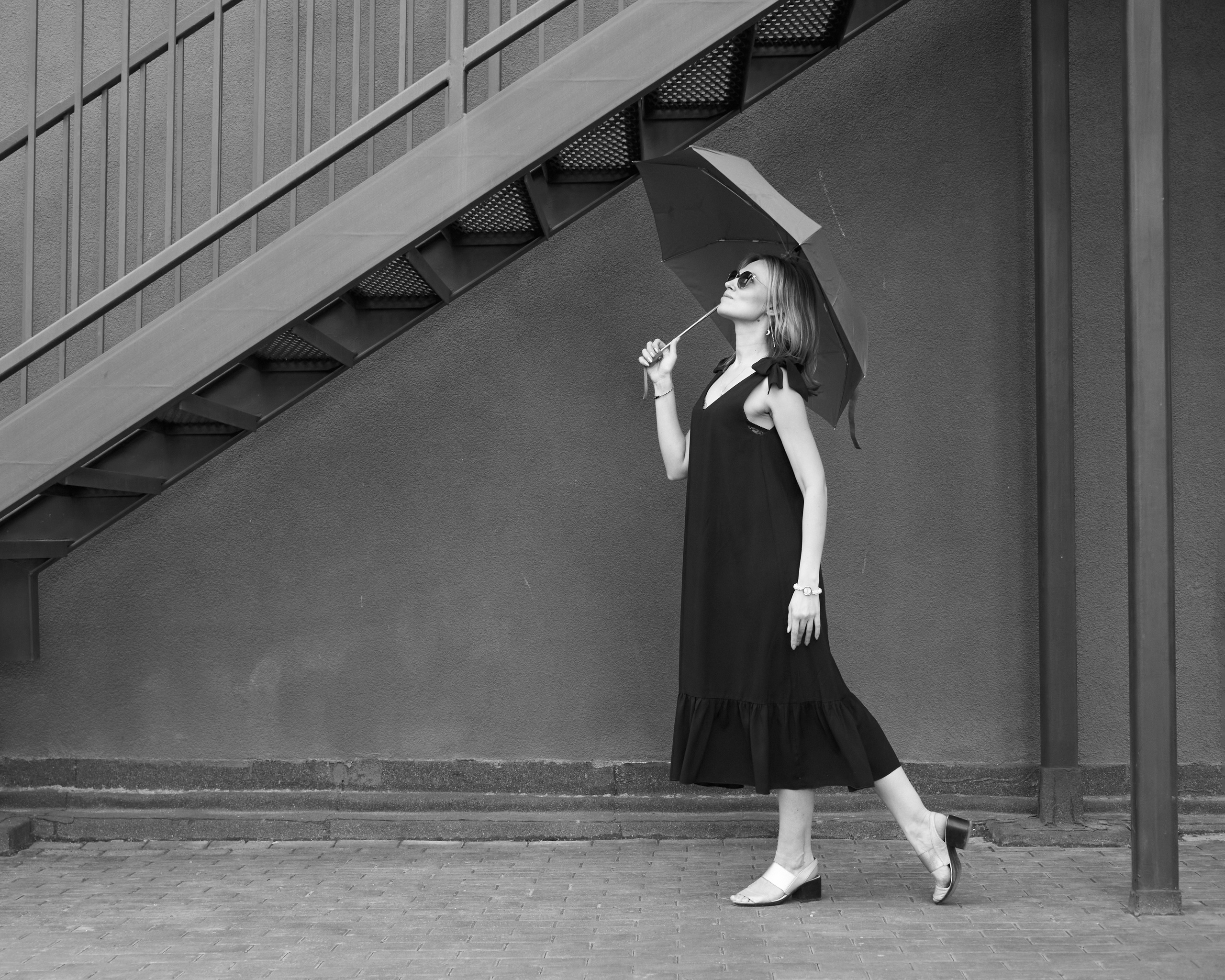 Индивидуальные съемки. Контент фотограф для бизнеса и маркет-плейсов