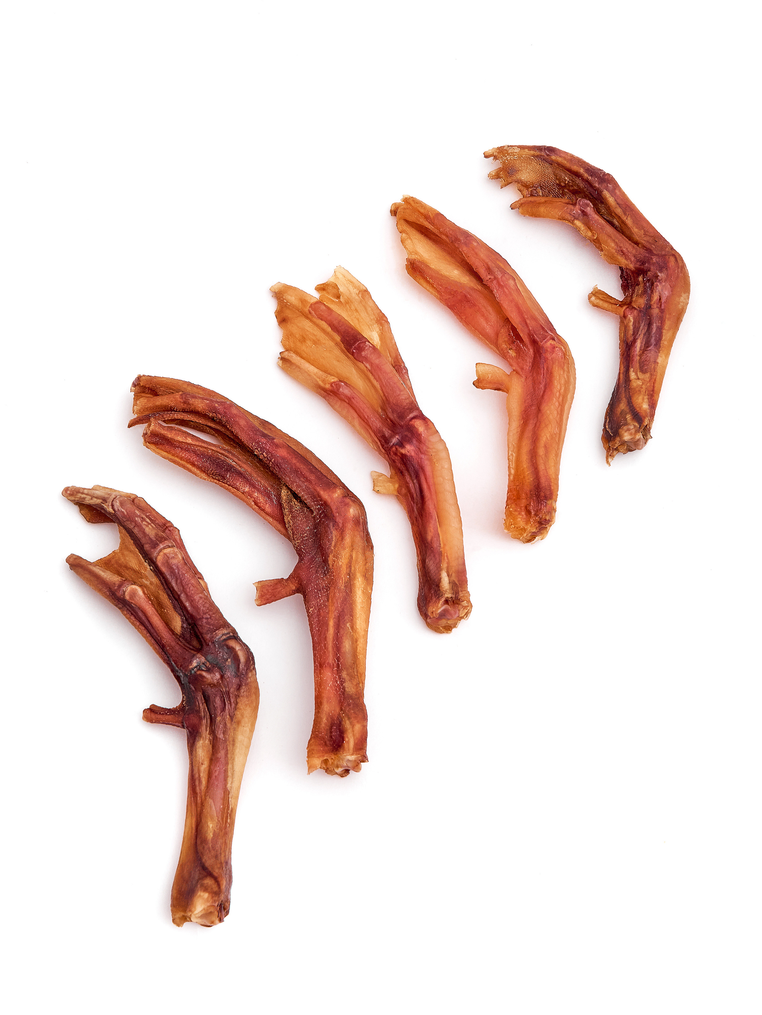 Каталожные съемки. Контент фотограф для бизнеса и маркет-плейсов