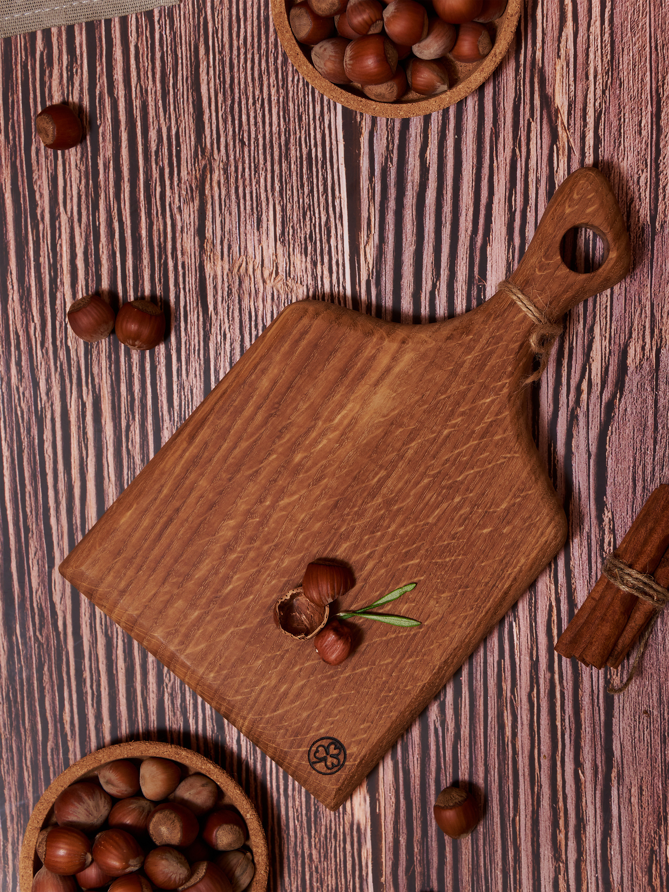 Фуд-фото. Контент фотограф для бизнеса и маркет-плейсов