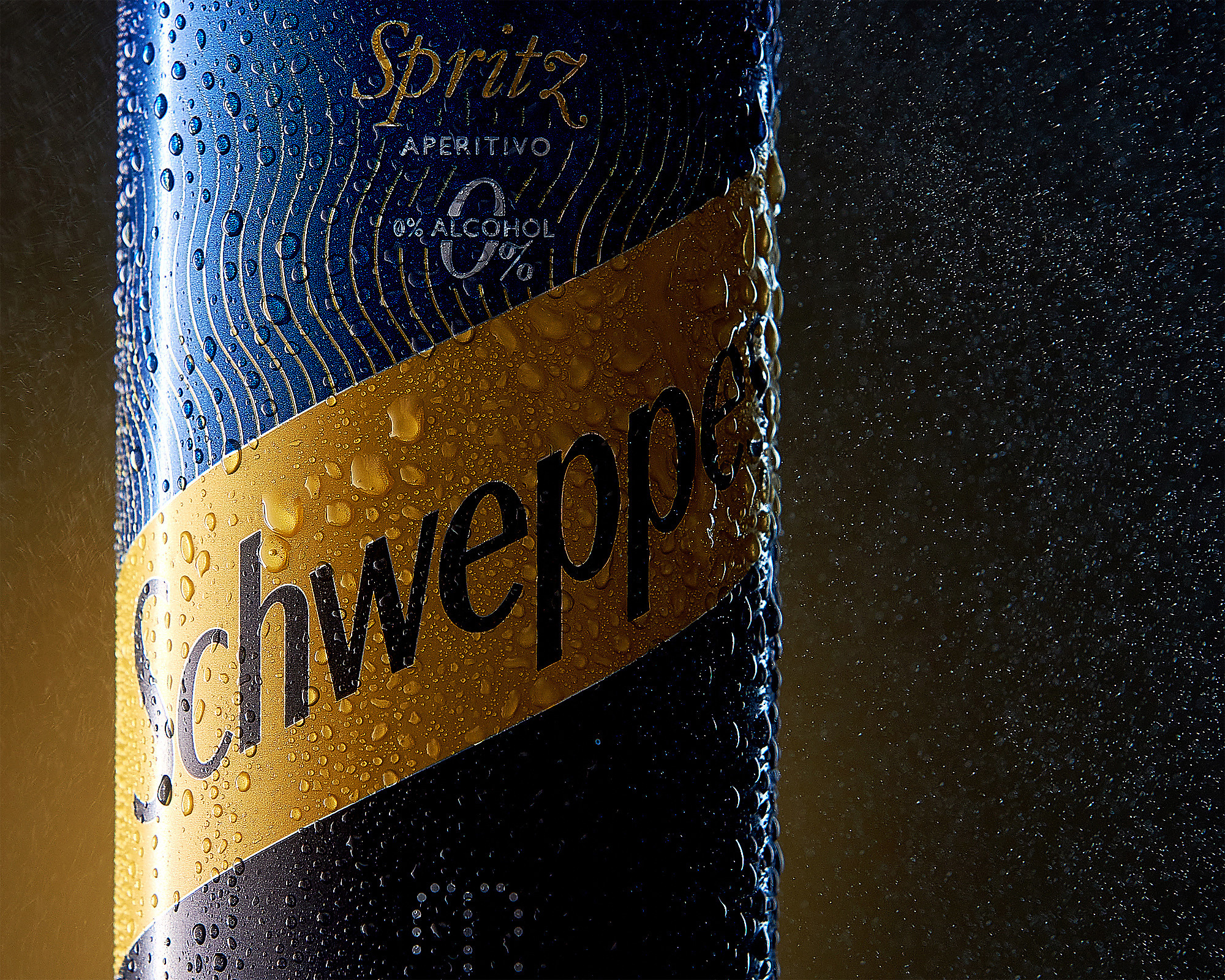 Рекламная съемка предметов. Контент фотограф для бизнеса и маркет-плейсов