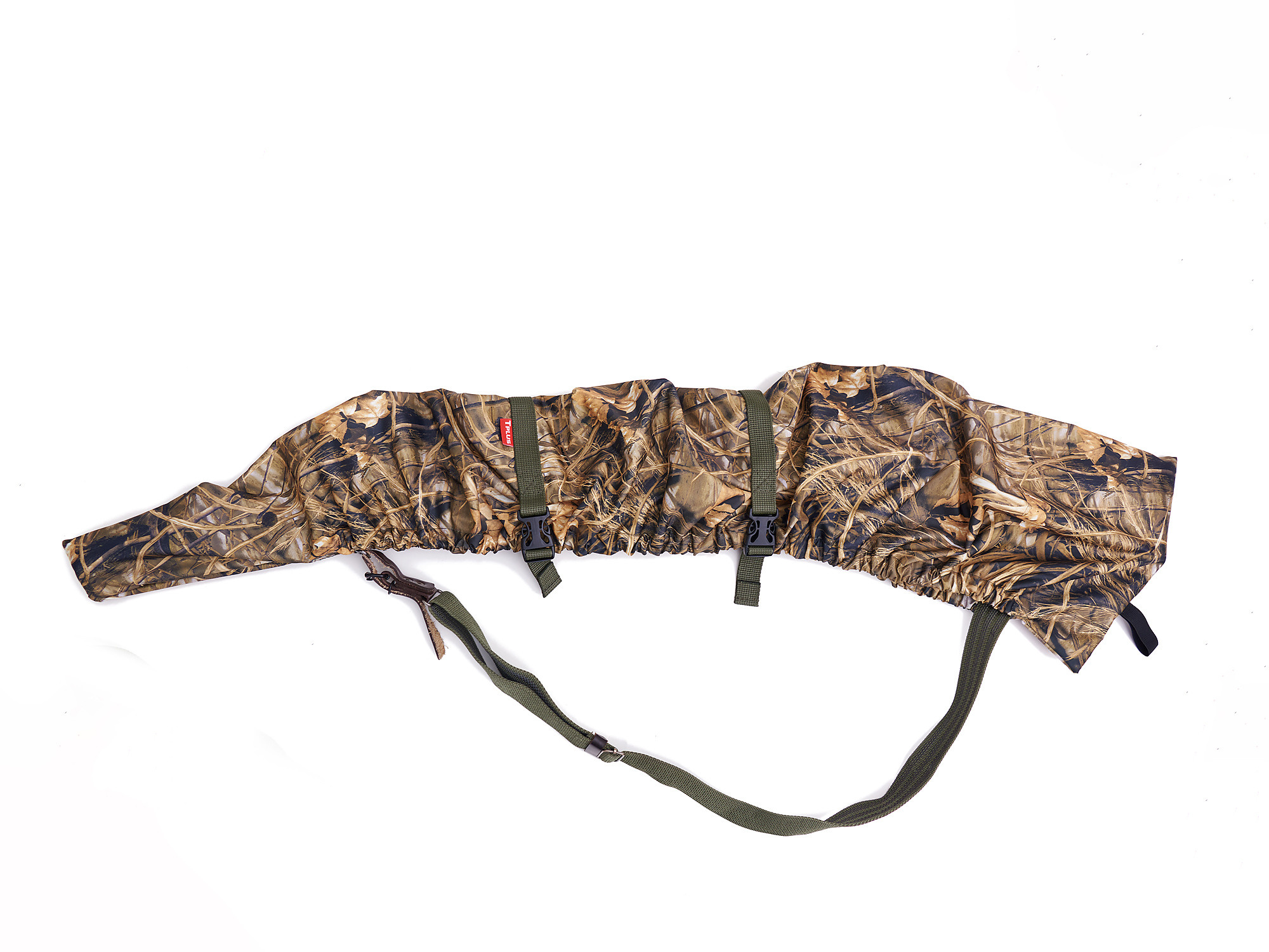 Каталожные съемки. Контент фотограф для бизнеса и маркет-плейсов