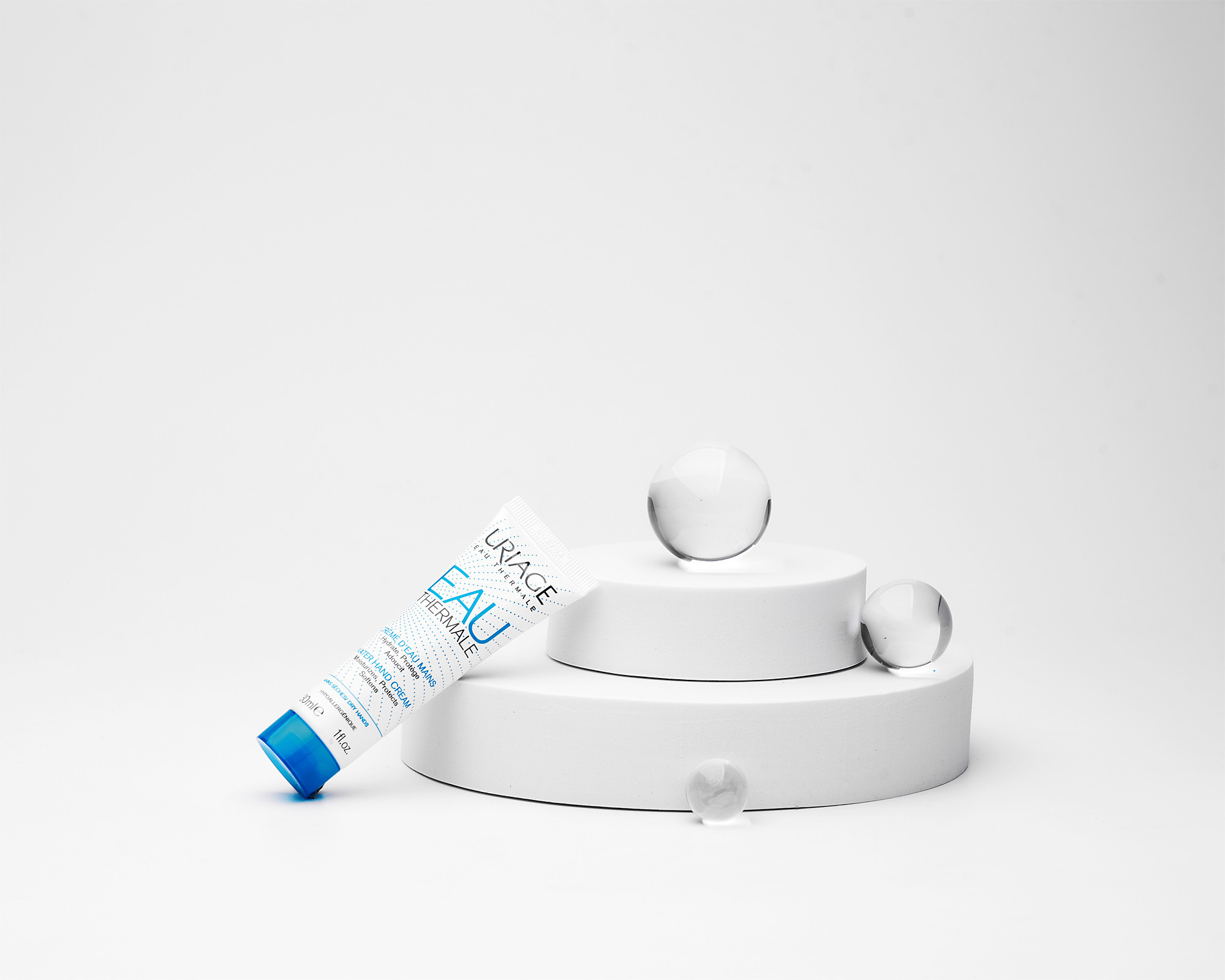 Съемка предметов (с реквизитом). Контент фотограф для бизнеса и маркет-плейсов