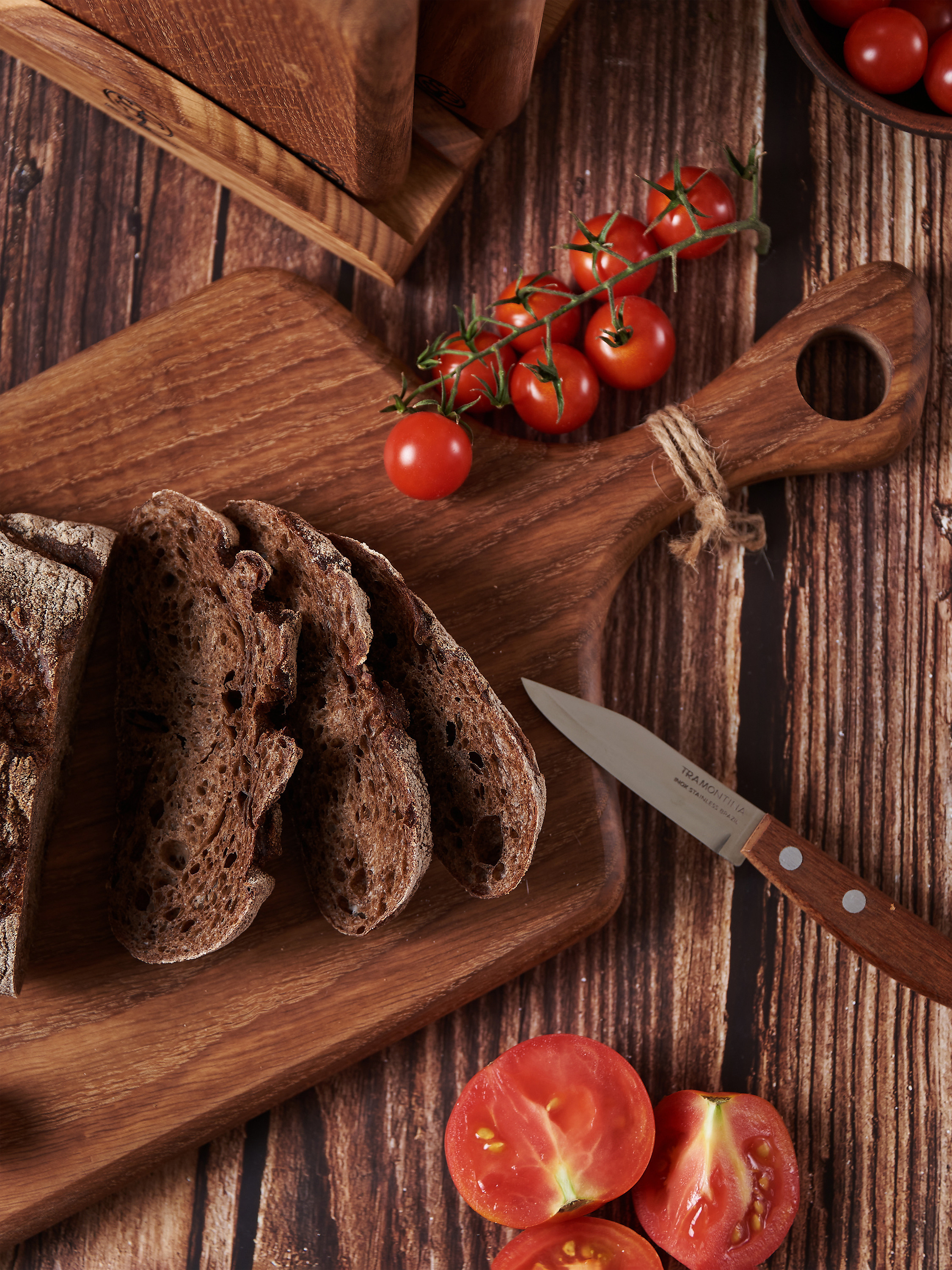 Фуд-фото. Контент фотограф для бизнеса и маркет-плейсов