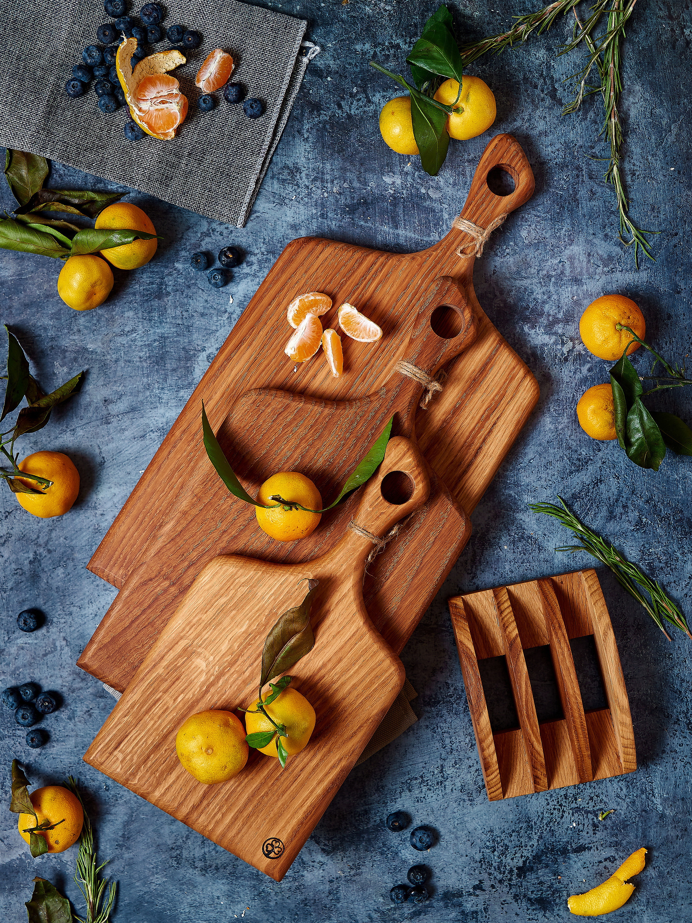 Фуд-фото. Контент фотограф для бизнеса и маркет-плейсов