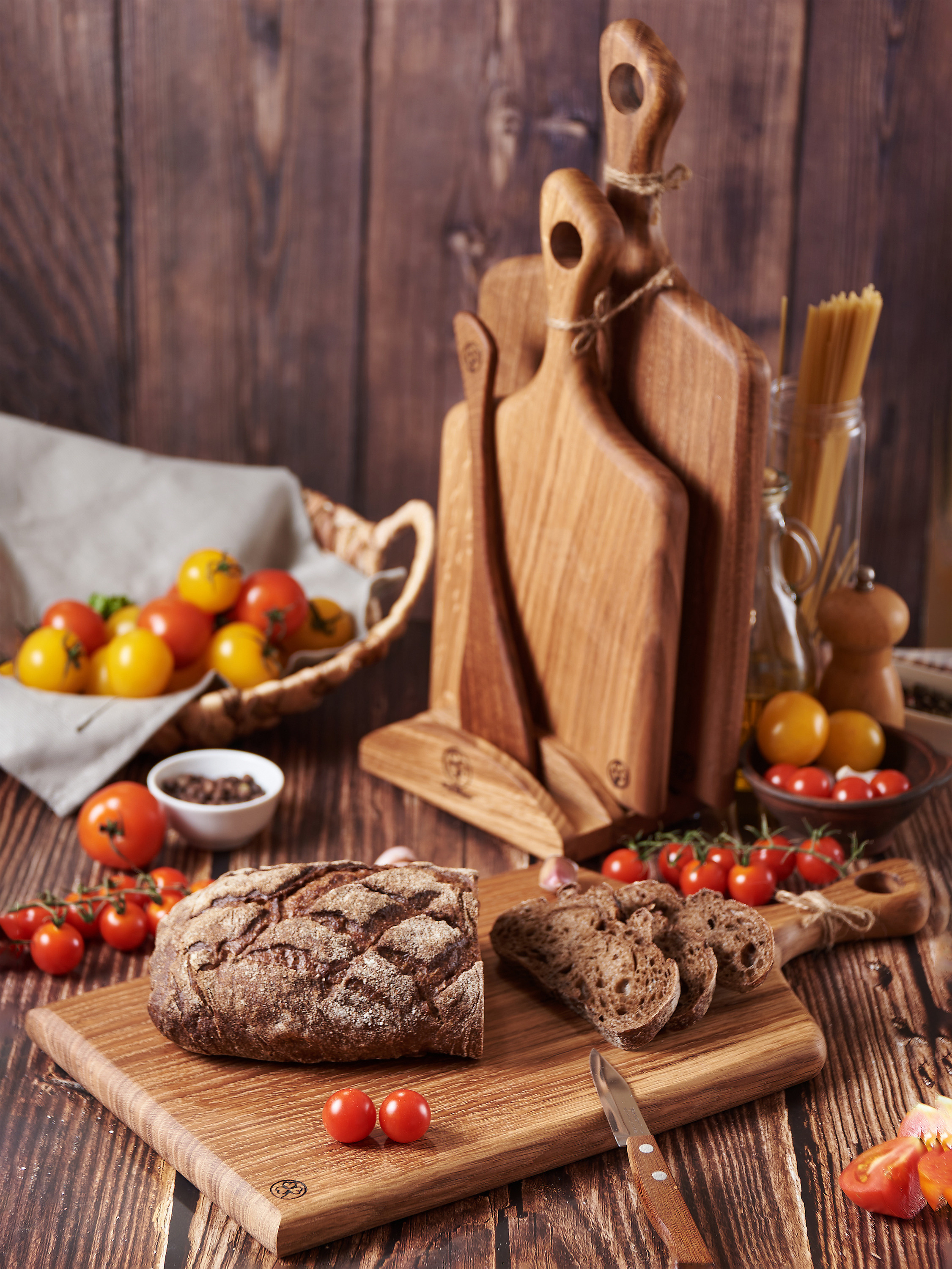 Фуд-фото. Контент фотограф для бизнеса и маркет-плейсов