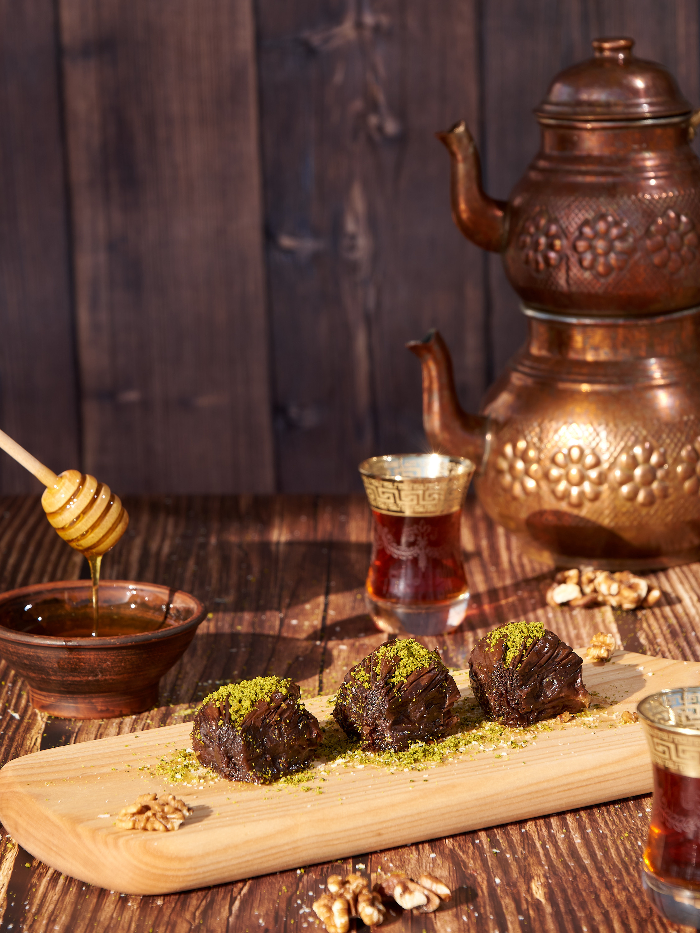 Фуд-фото. Контент фотограф для бизнеса и маркет-плейсов