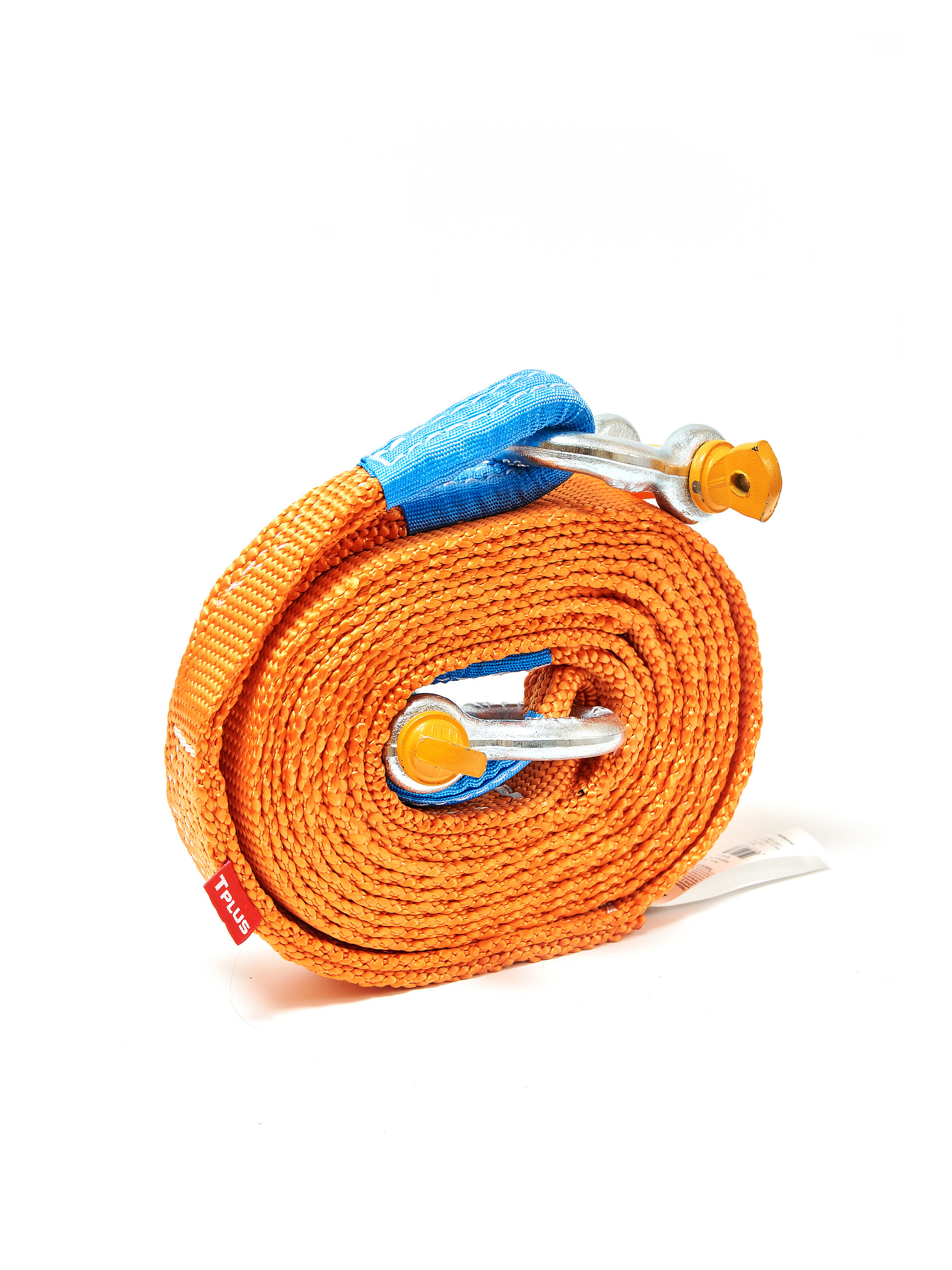 Каталожные съемки. Контент фотограф для бизнеса и маркет-плейсов