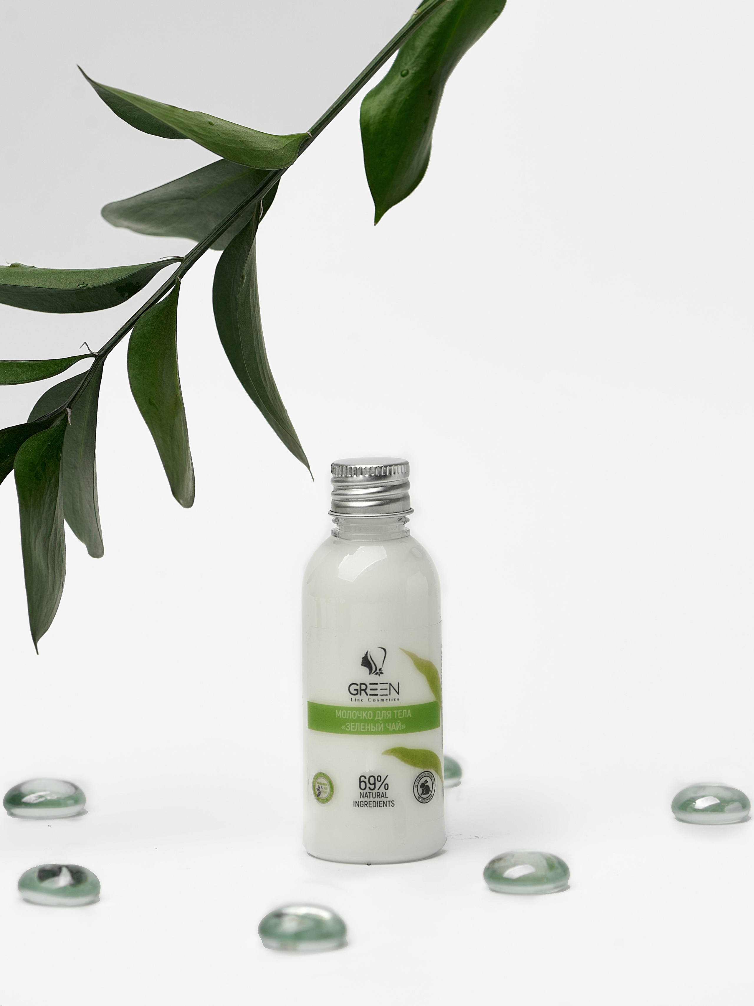 Съемка предметов (с реквизитом). Контент фотограф для бизнеса и маркет-плейсов