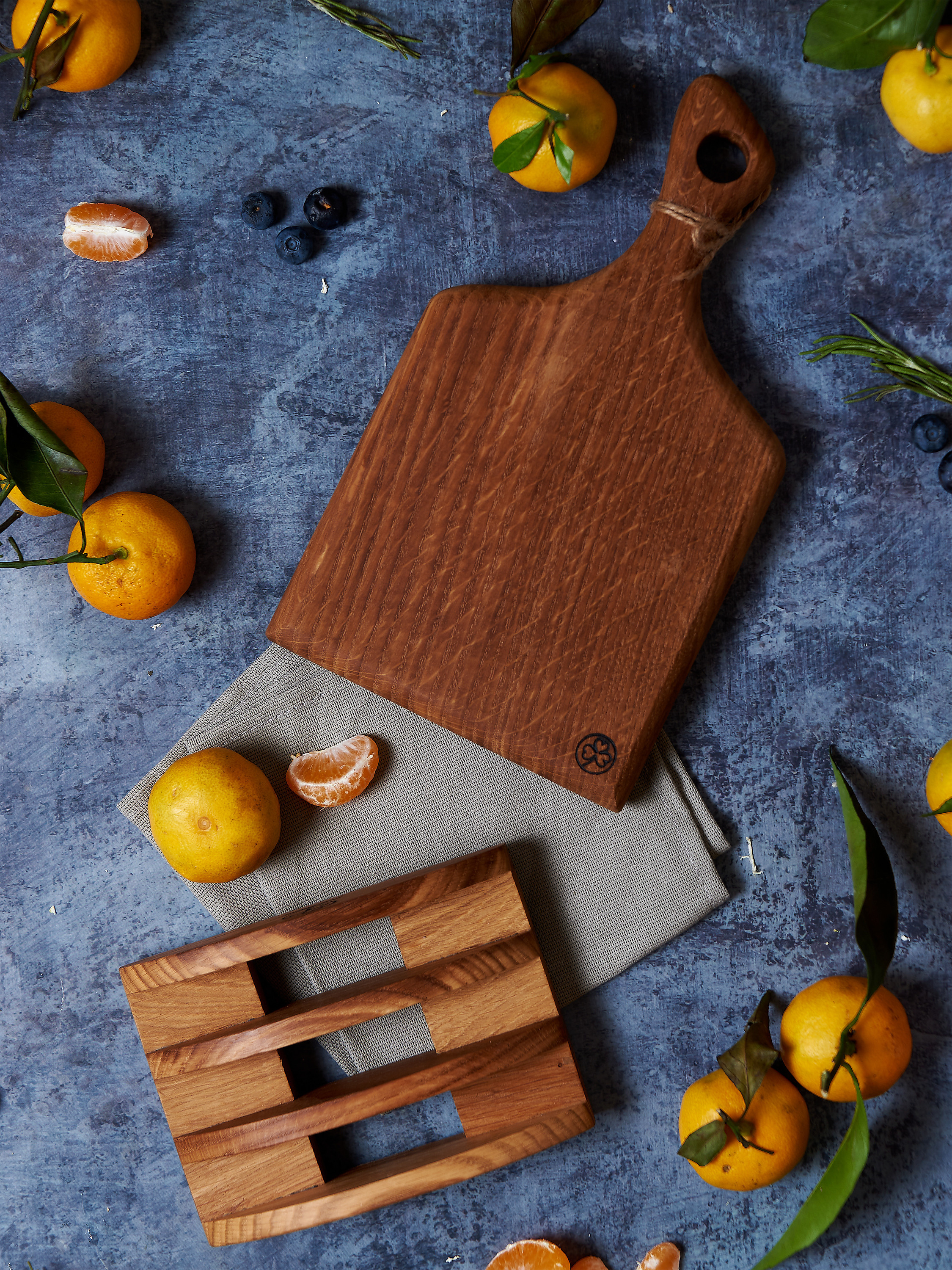 Фуд-фото. Контент фотограф для бизнеса и маркет-плейсов