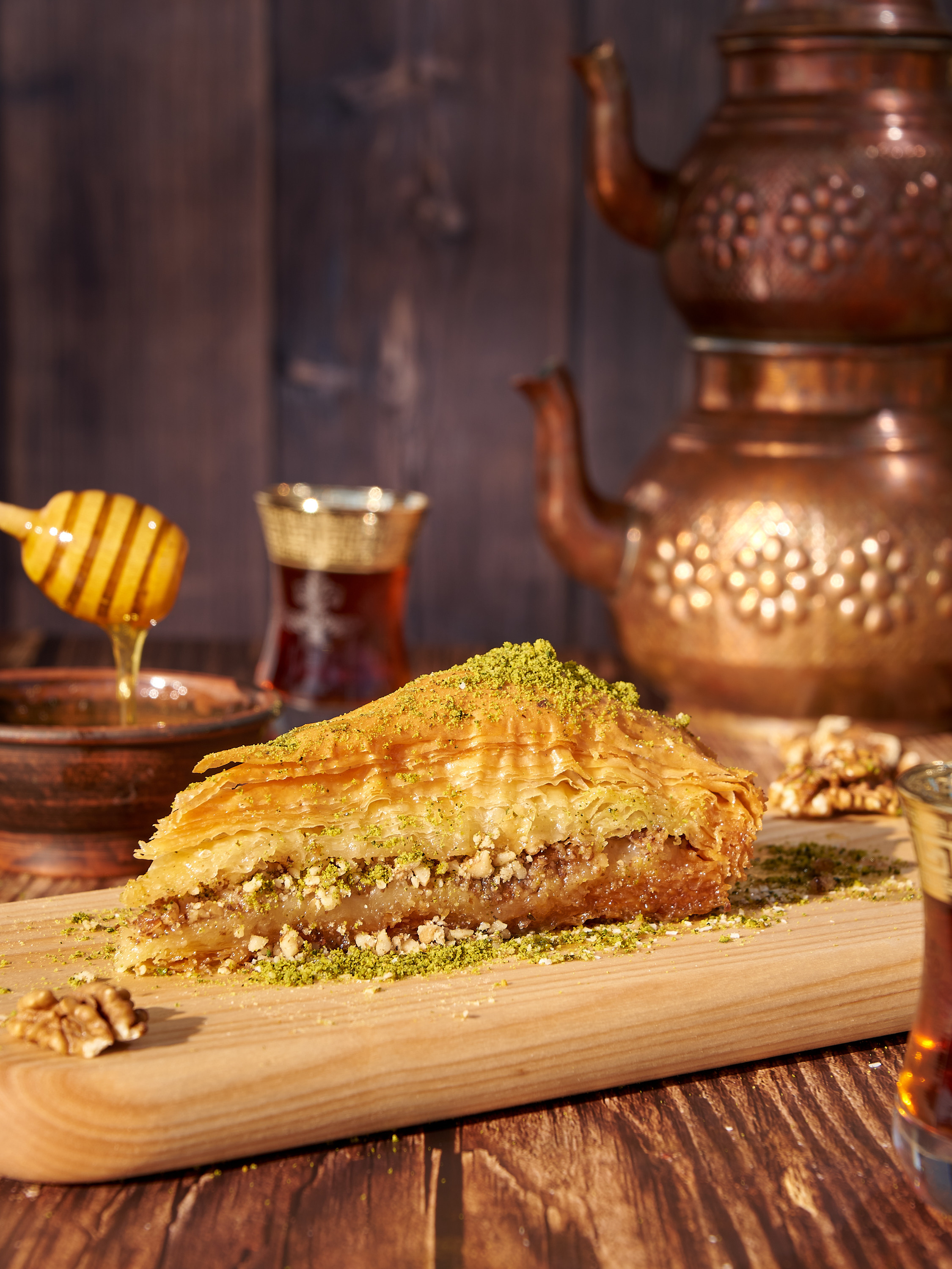 Фуд-фото. Контент фотограф для бизнеса и маркет-плейсов