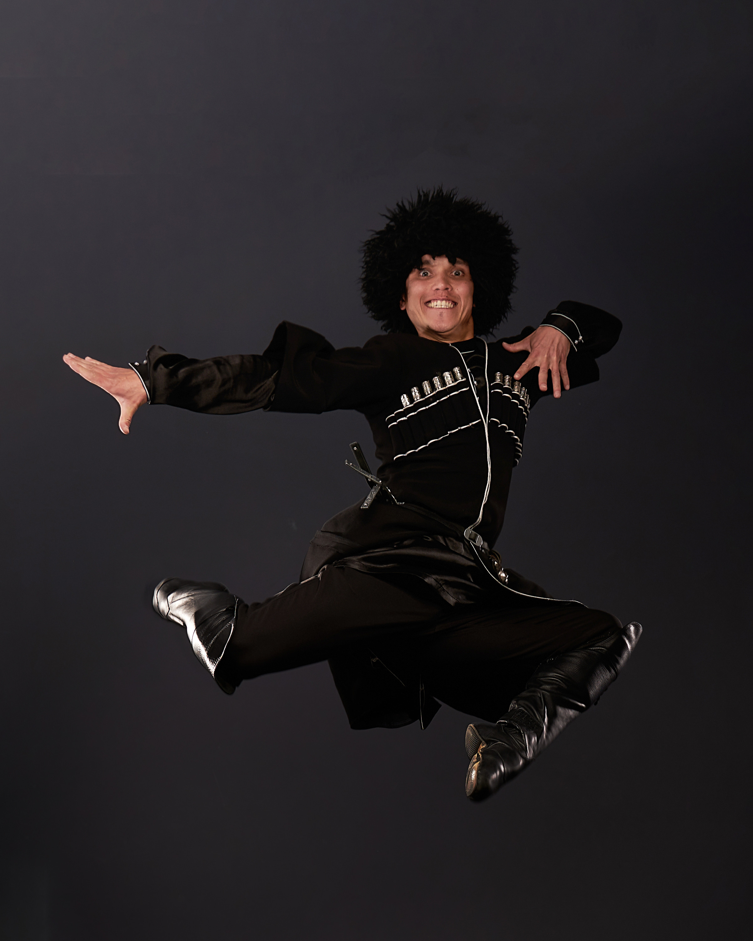 Индивидуальные съемки. Контент фотограф для бизнеса и маркет-плейсов