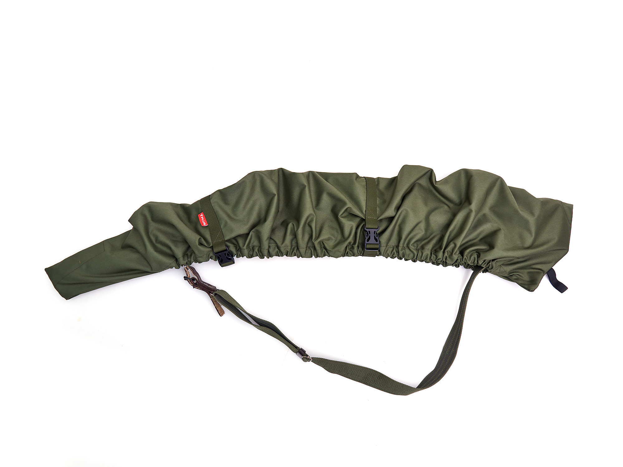 Каталожные съемки. Контент фотограф для бизнеса и маркет-плейсов