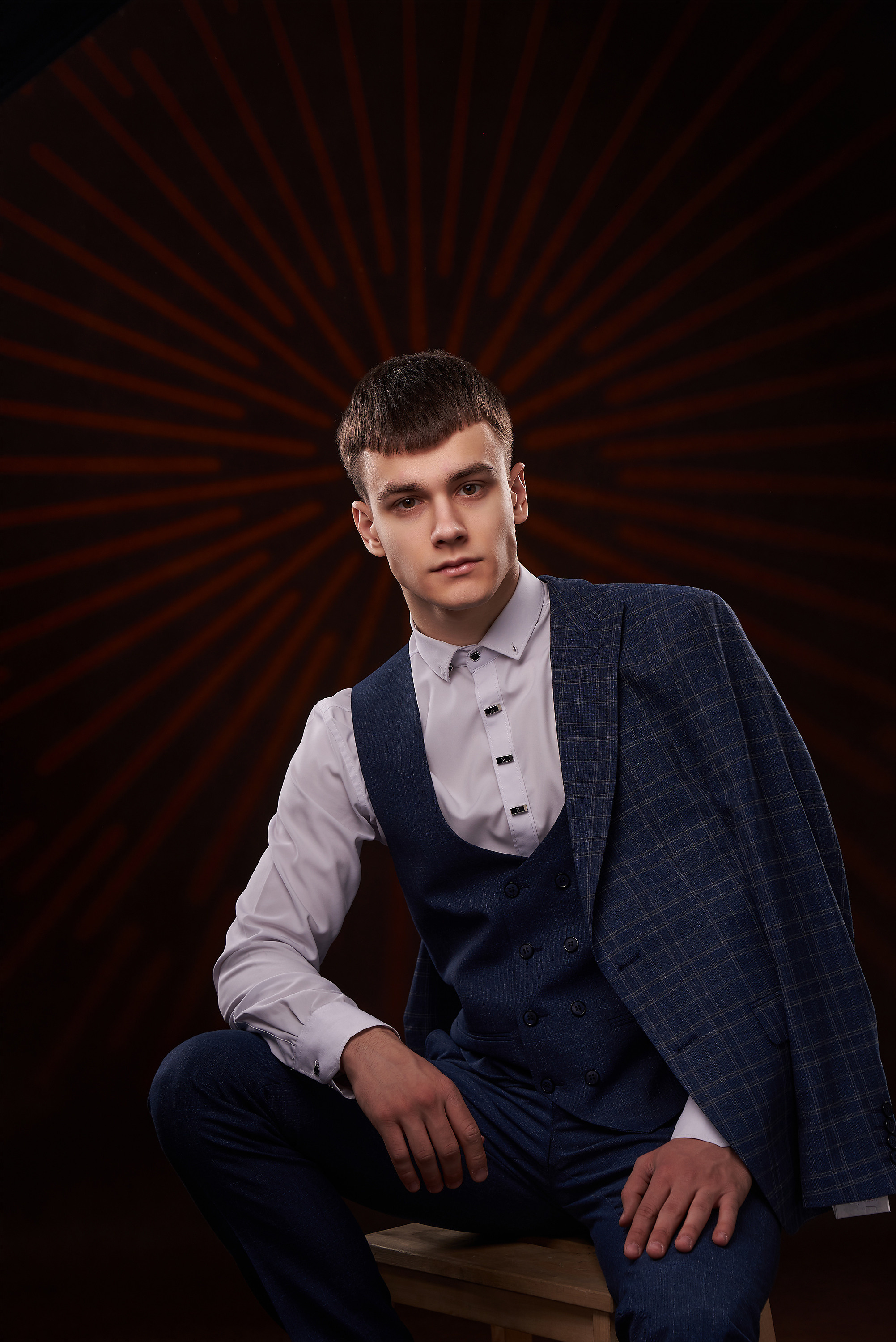 Индивидуальные съемки. Контент фотограф для бизнеса и маркет-плейсов